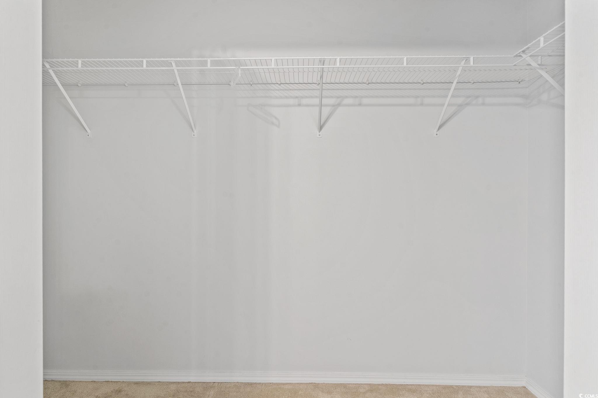 109 Old Town Way Property Photo 24