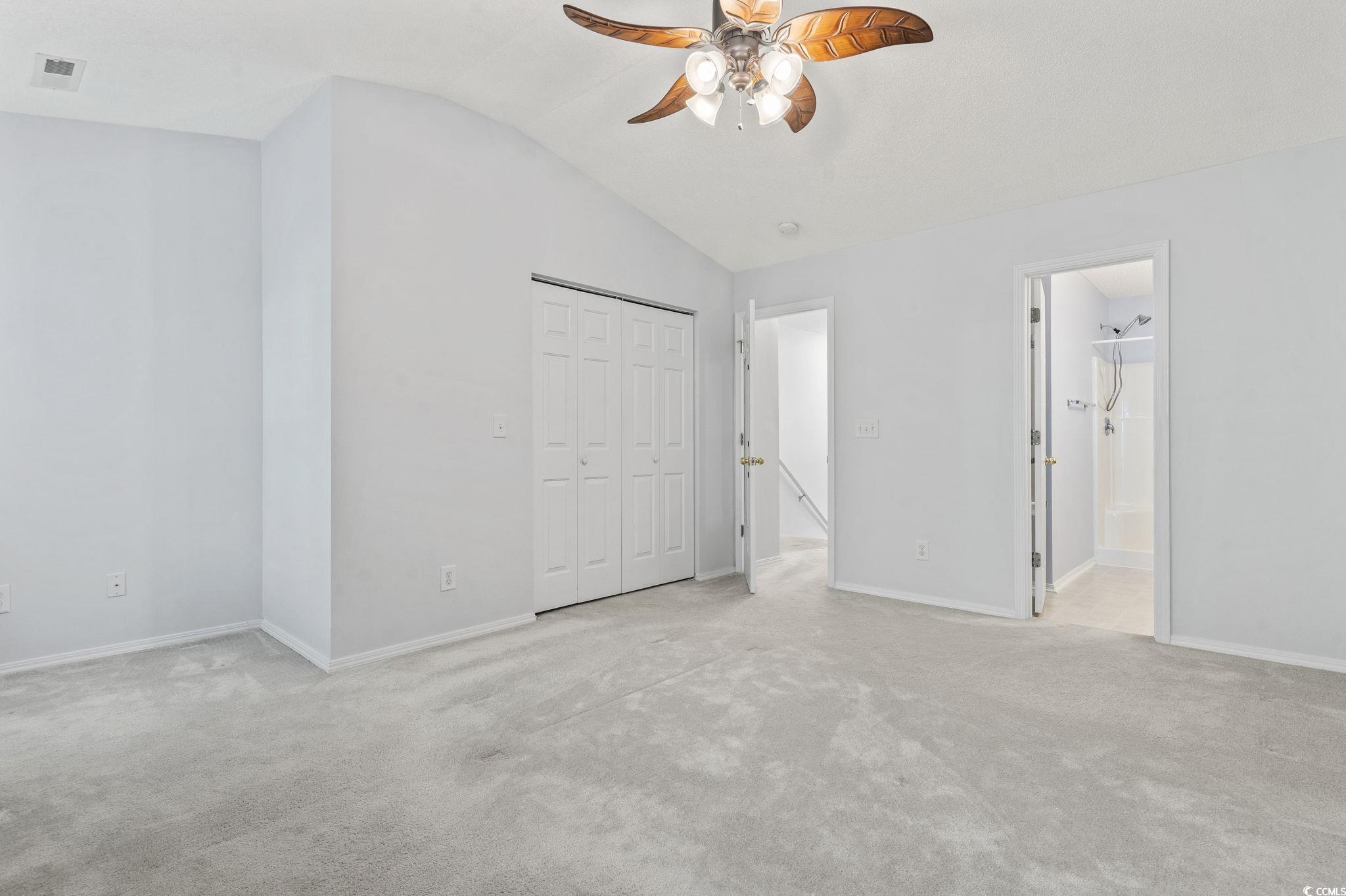 109 Old Town Way Property Photo 25