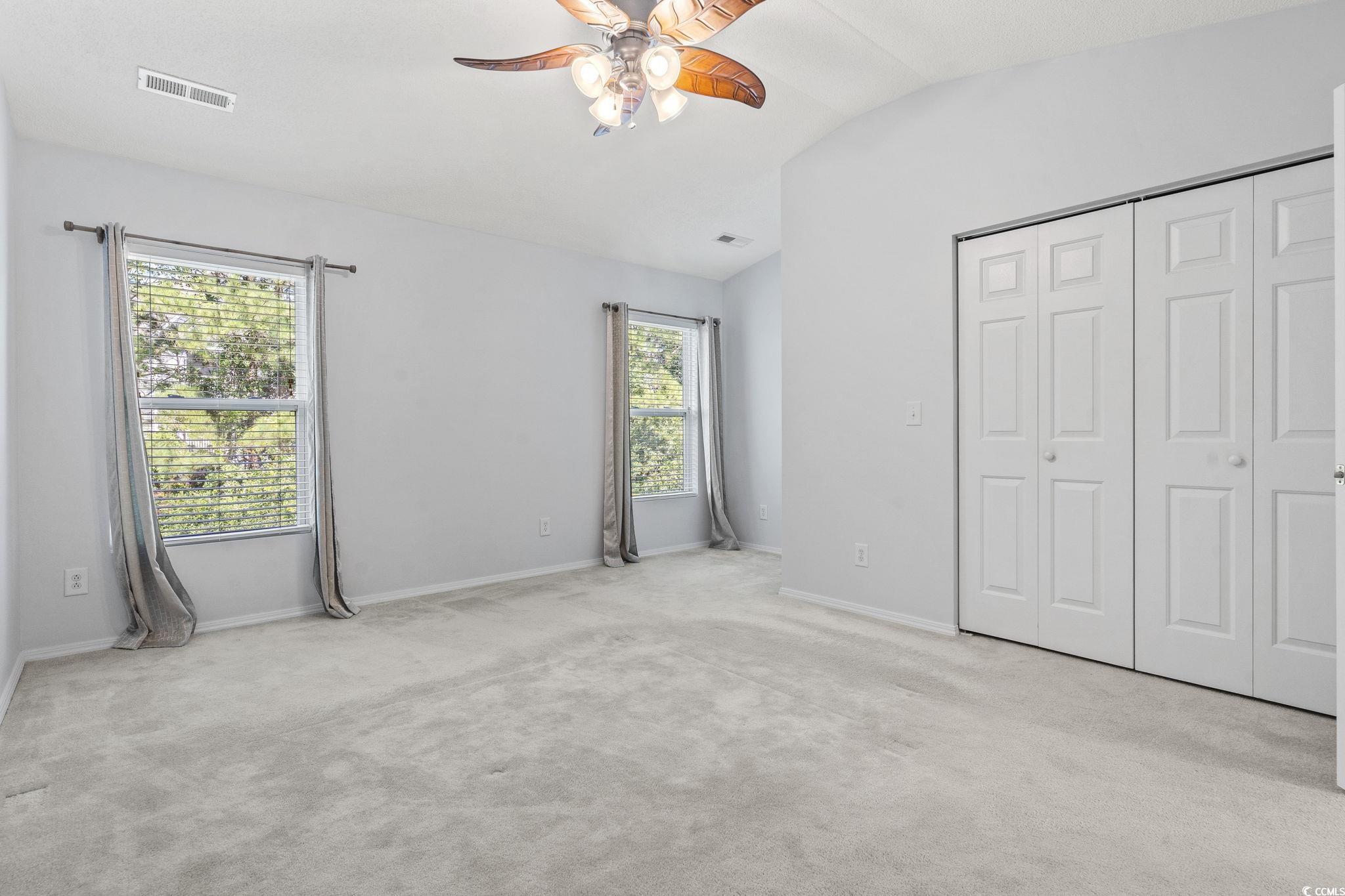 109 Old Town Way Property Photo 27