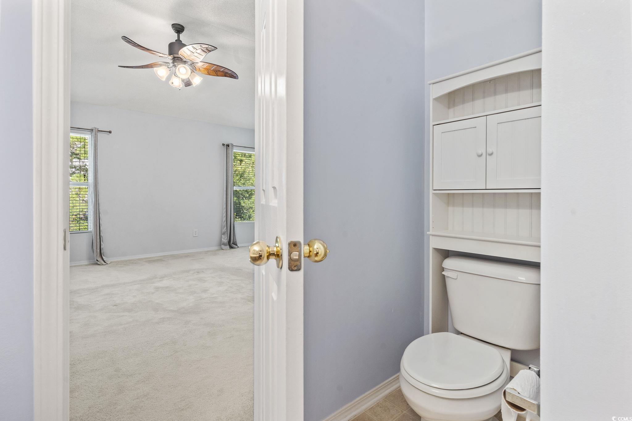 109 Old Town Way Property Photo 28