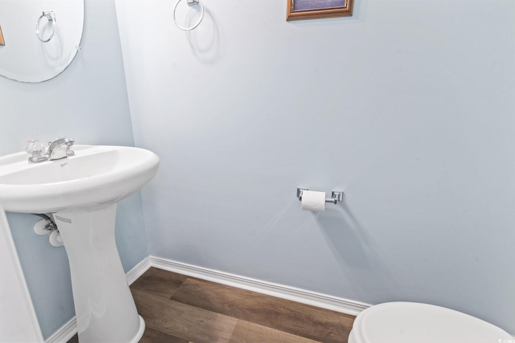 109 Old Town Way Property Photo 29