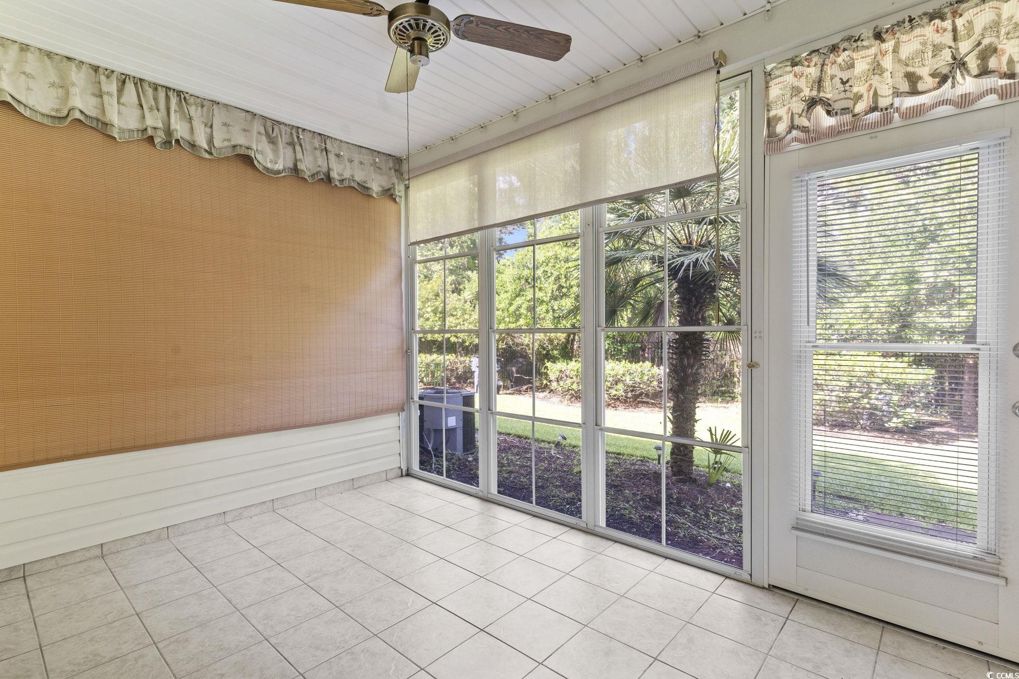 109 Old Town Way Property Photo 30