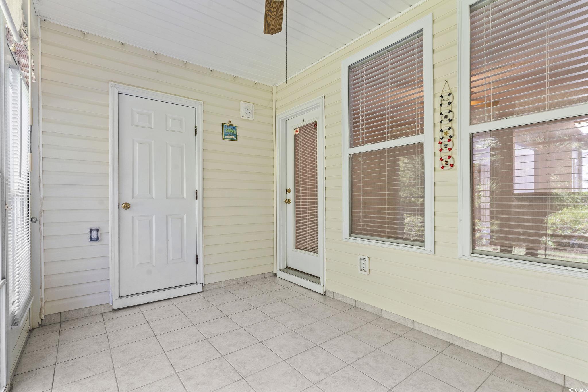 109 Old Town Way Property Photo 31