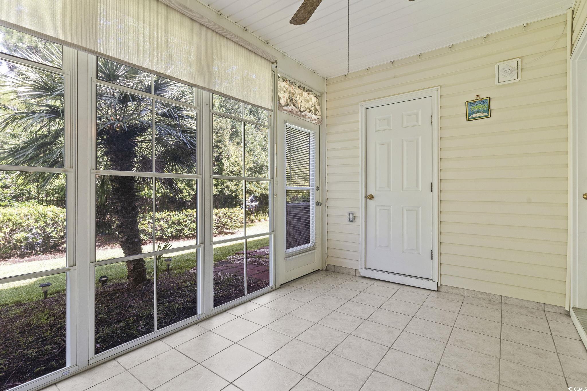 109 Old Town Way Property Photo 32