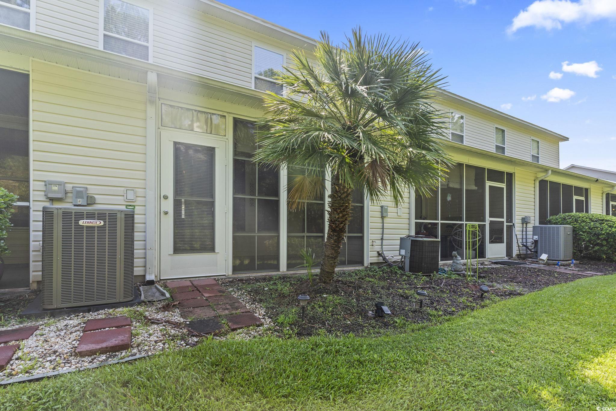 109 Old Town Way Property Photo 33