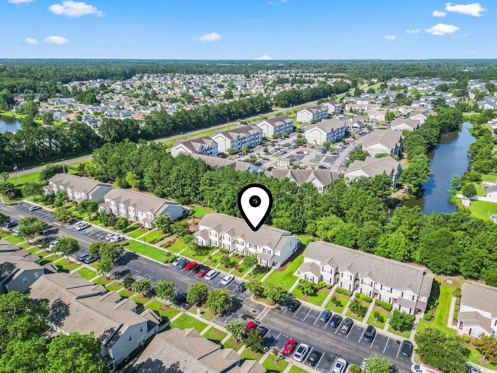 109 Old Town Way Property Photo 35