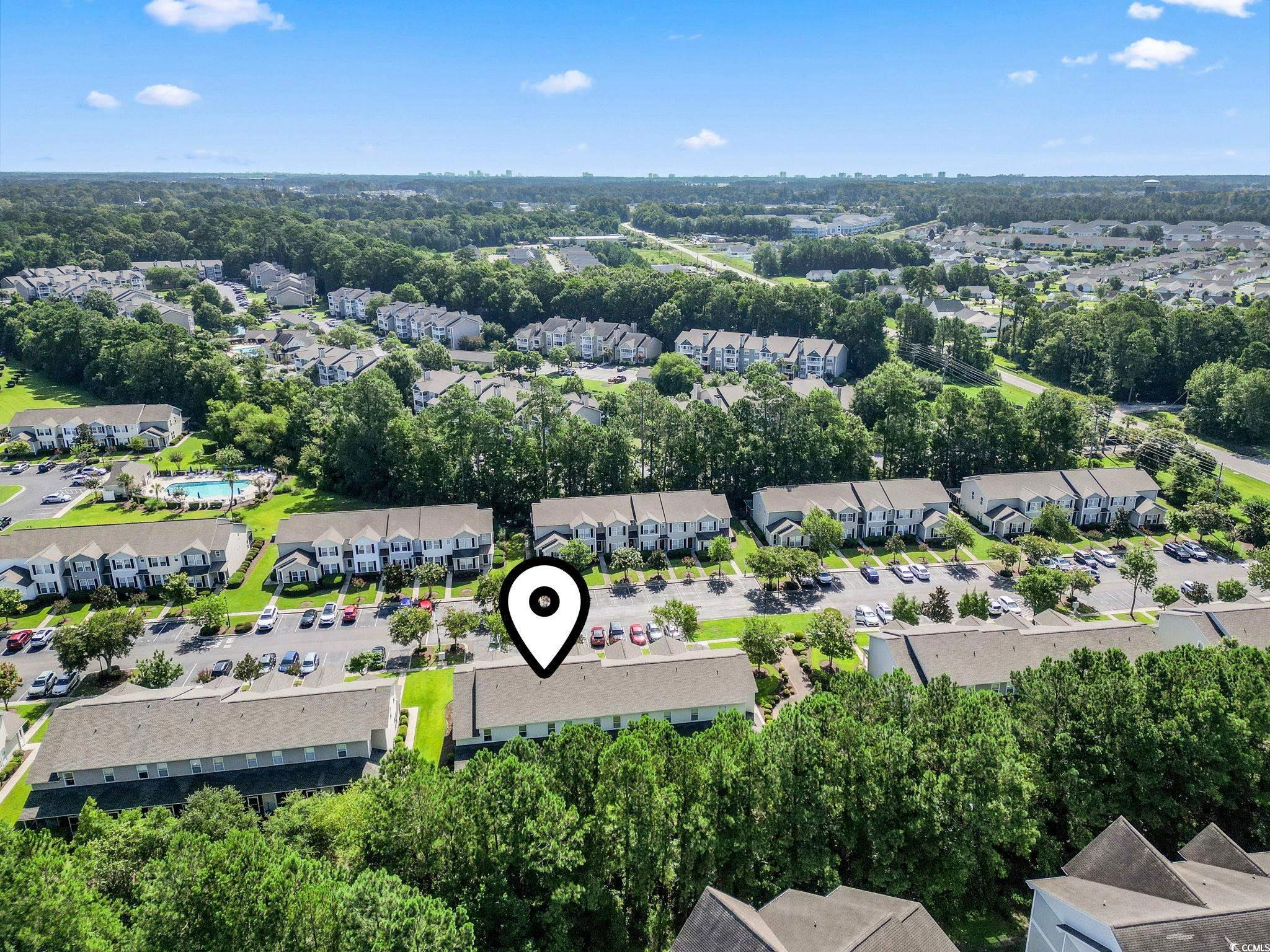 109 Old Town Way Property Photo 36