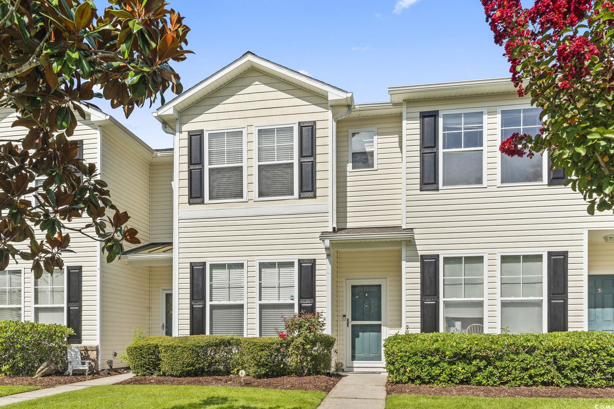 109 Old Town Way Property Photo 37