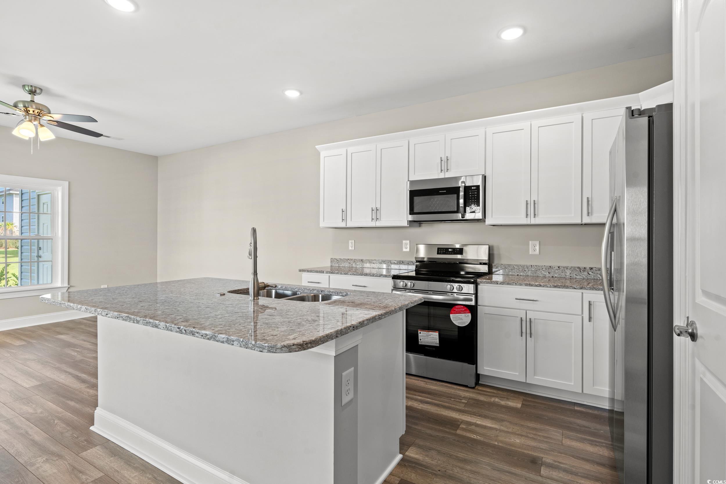 342 Kiskadee Loop Property Photo 4