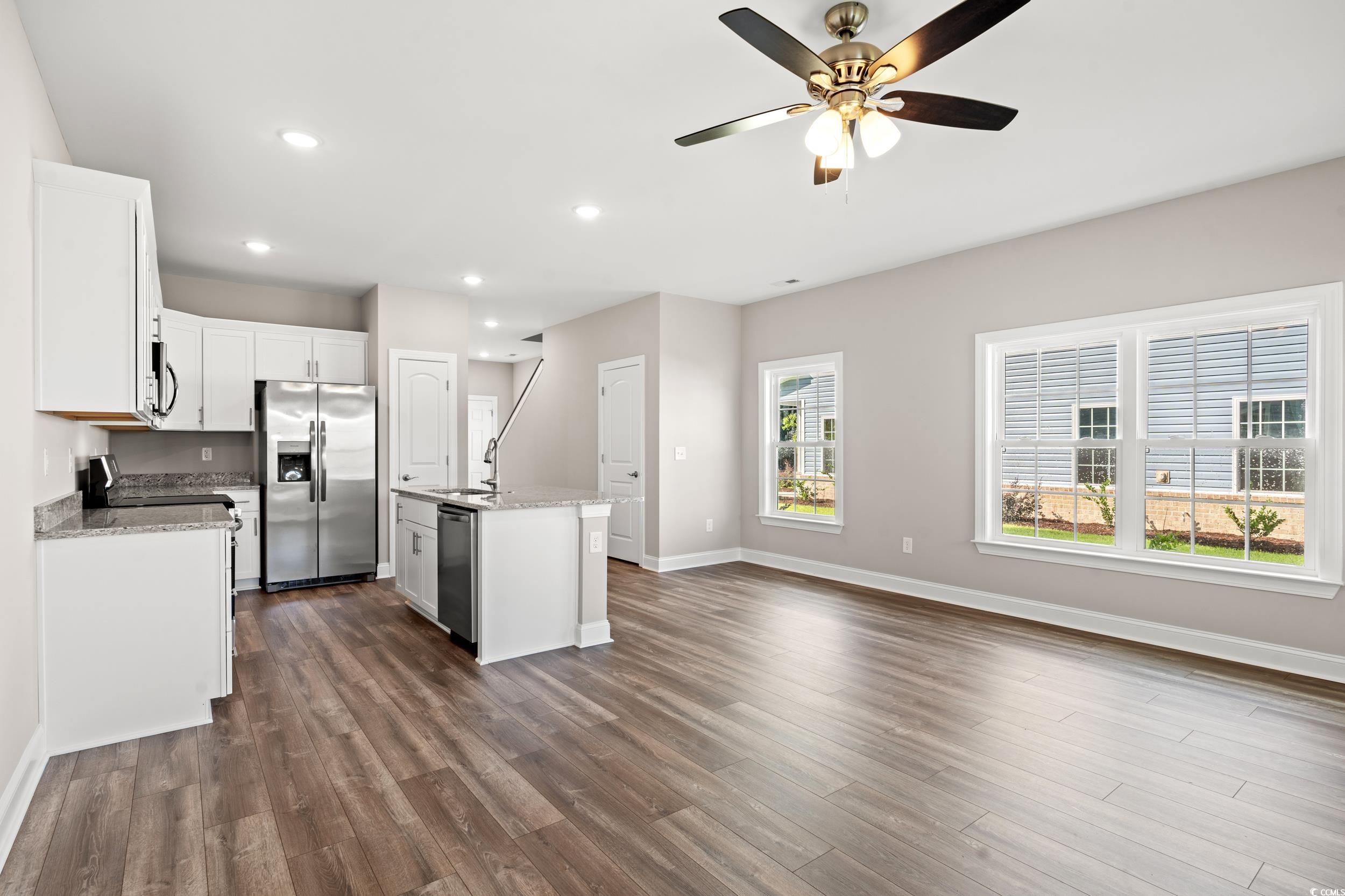 342 Kiskadee Loop Property Photo 5