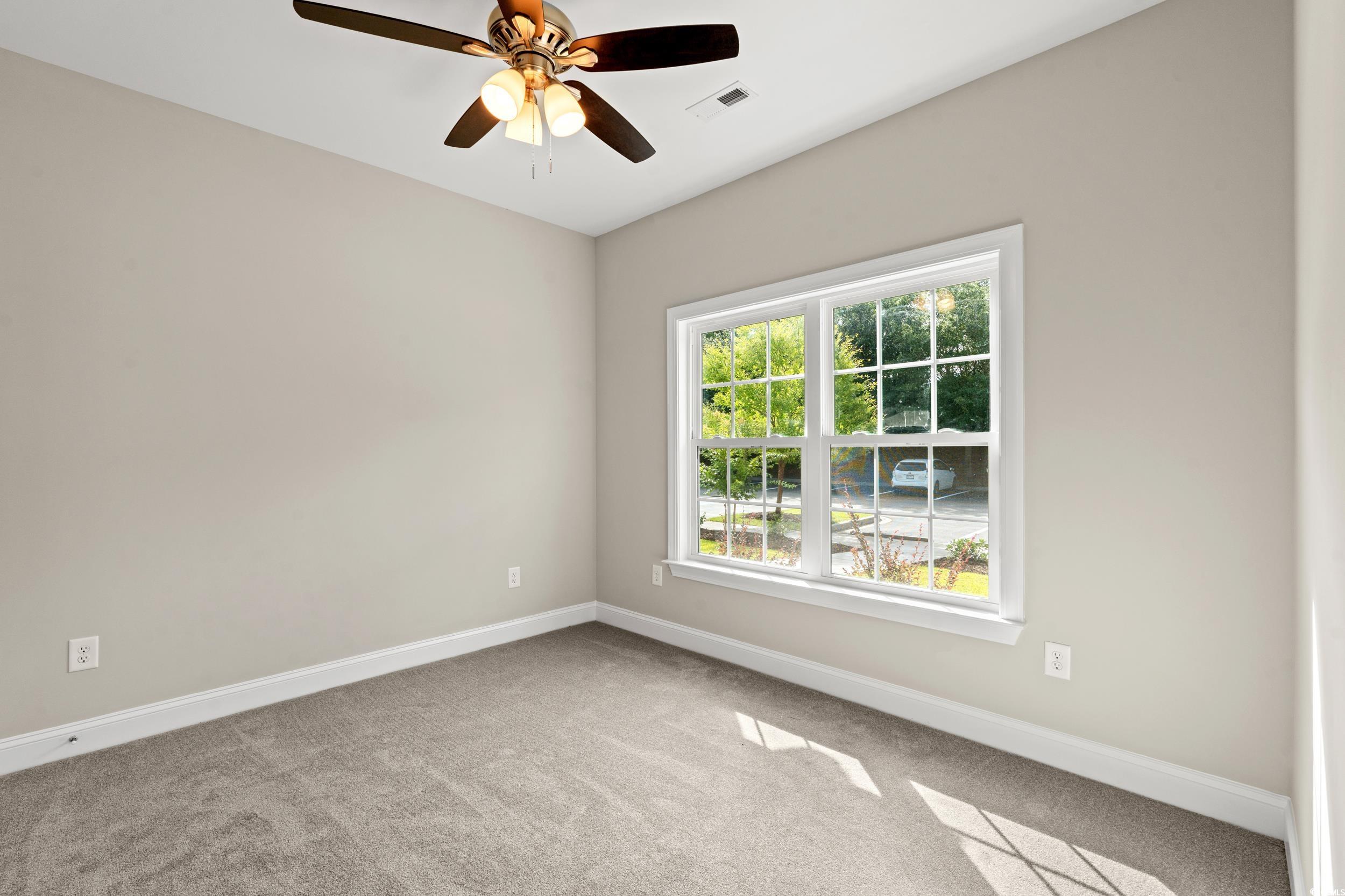 342 Kiskadee Loop Property Photo 8