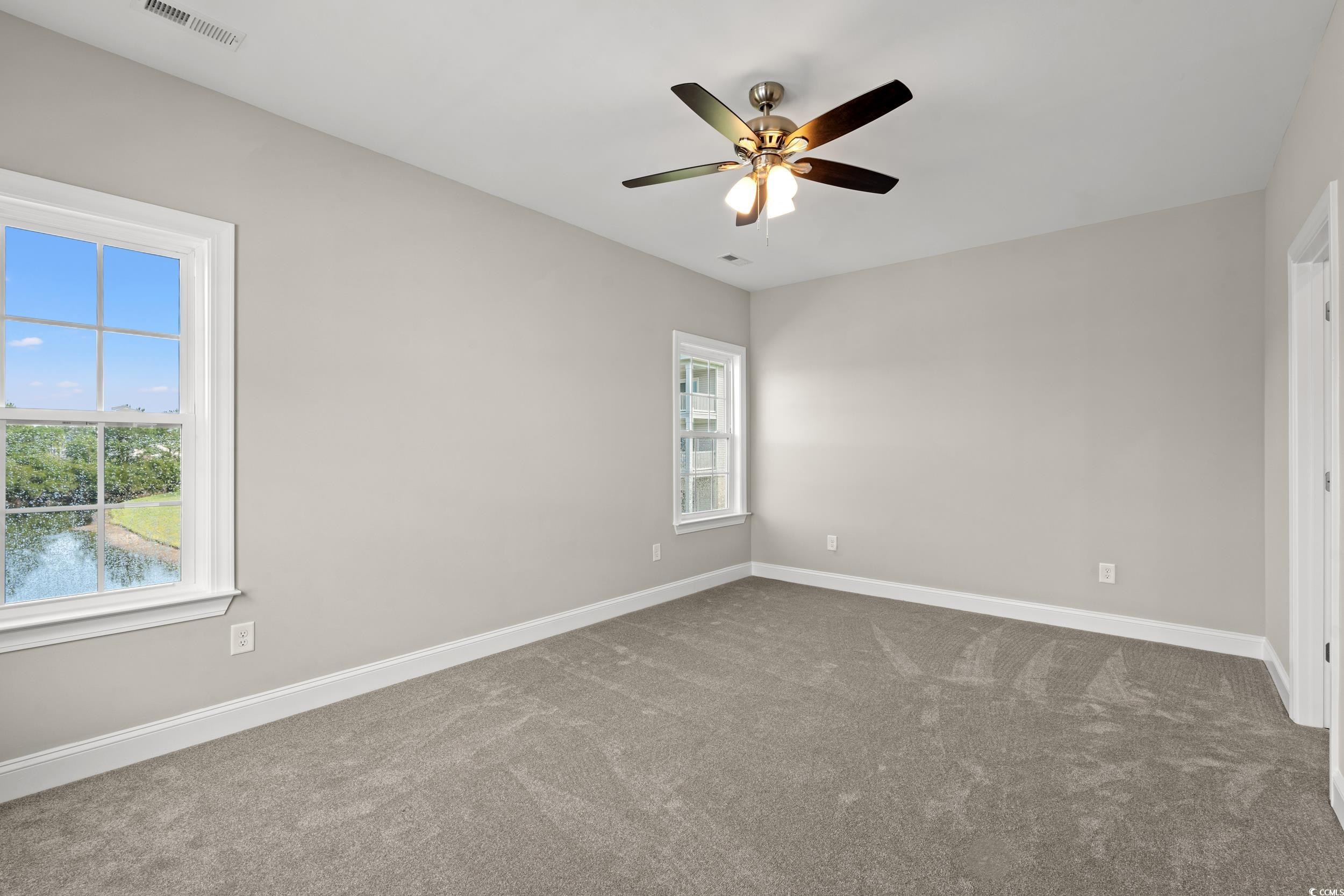 342 Kiskadee Loop Property Photo 11