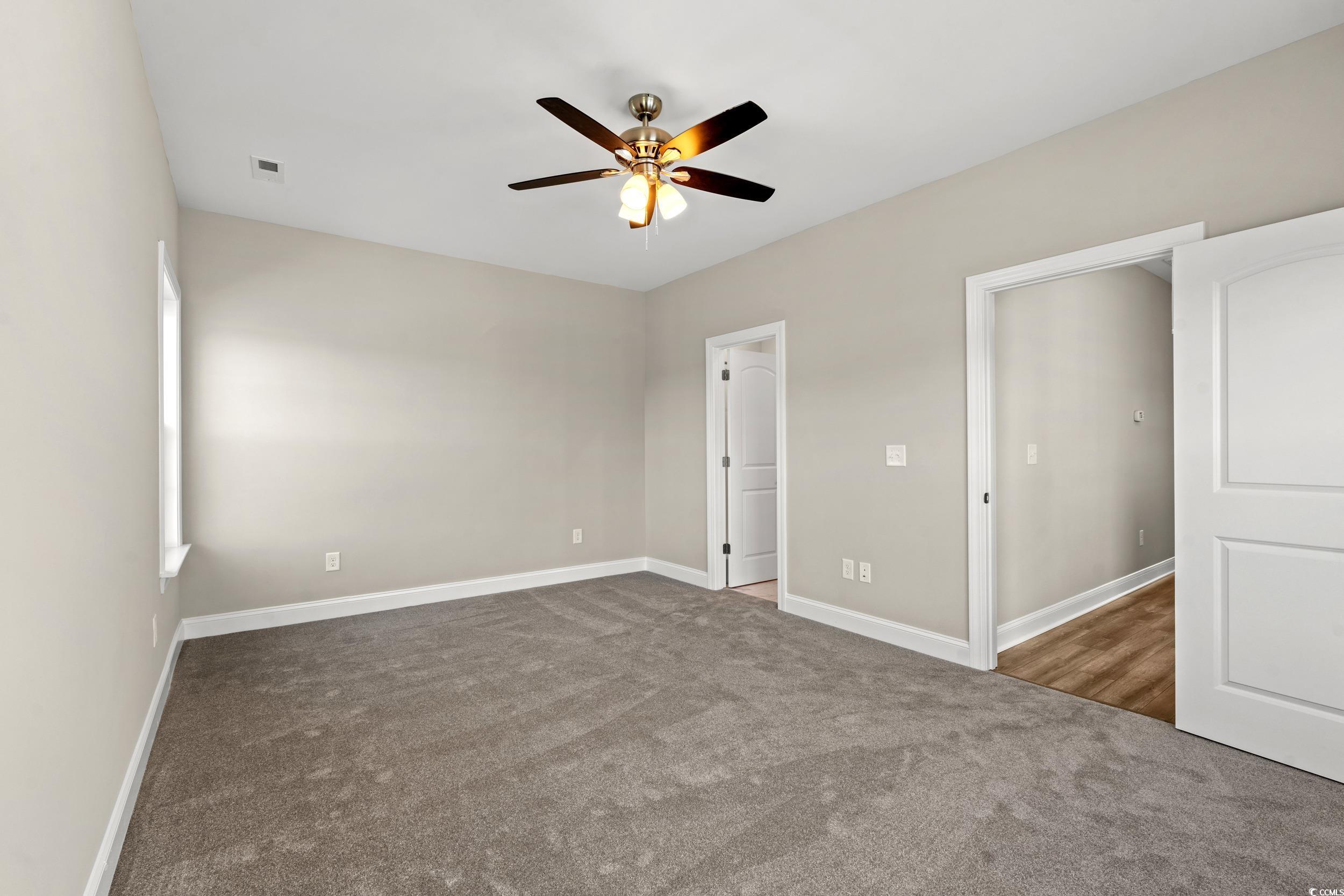 342 Kiskadee Loop Property Photo 12