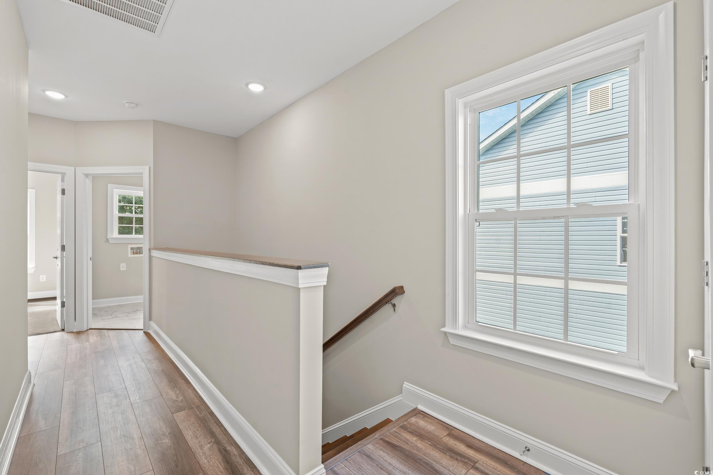 342 Kiskadee Loop Property Photo 13