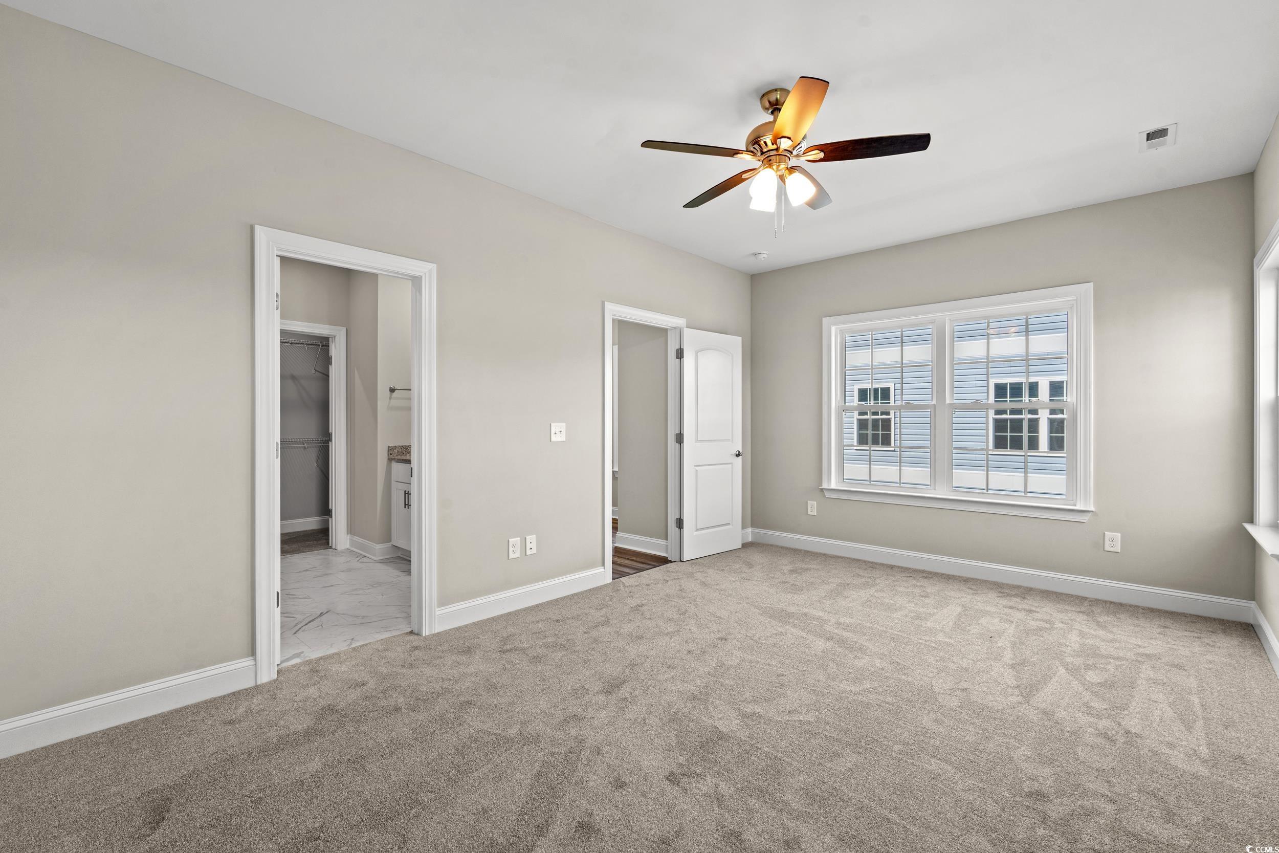 342 Kiskadee Loop Property Photo 15