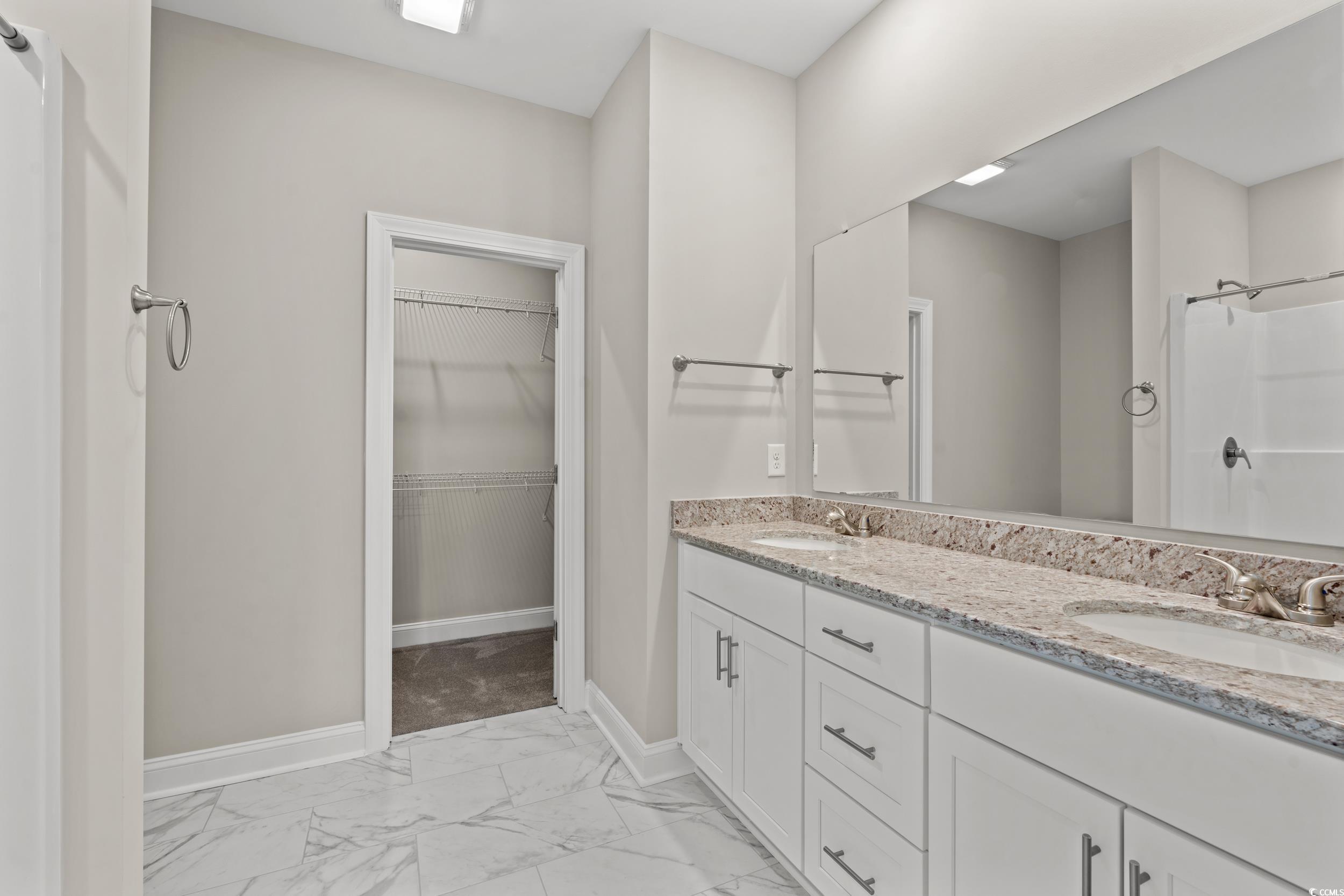 342 Kiskadee Loop Property Photo 16