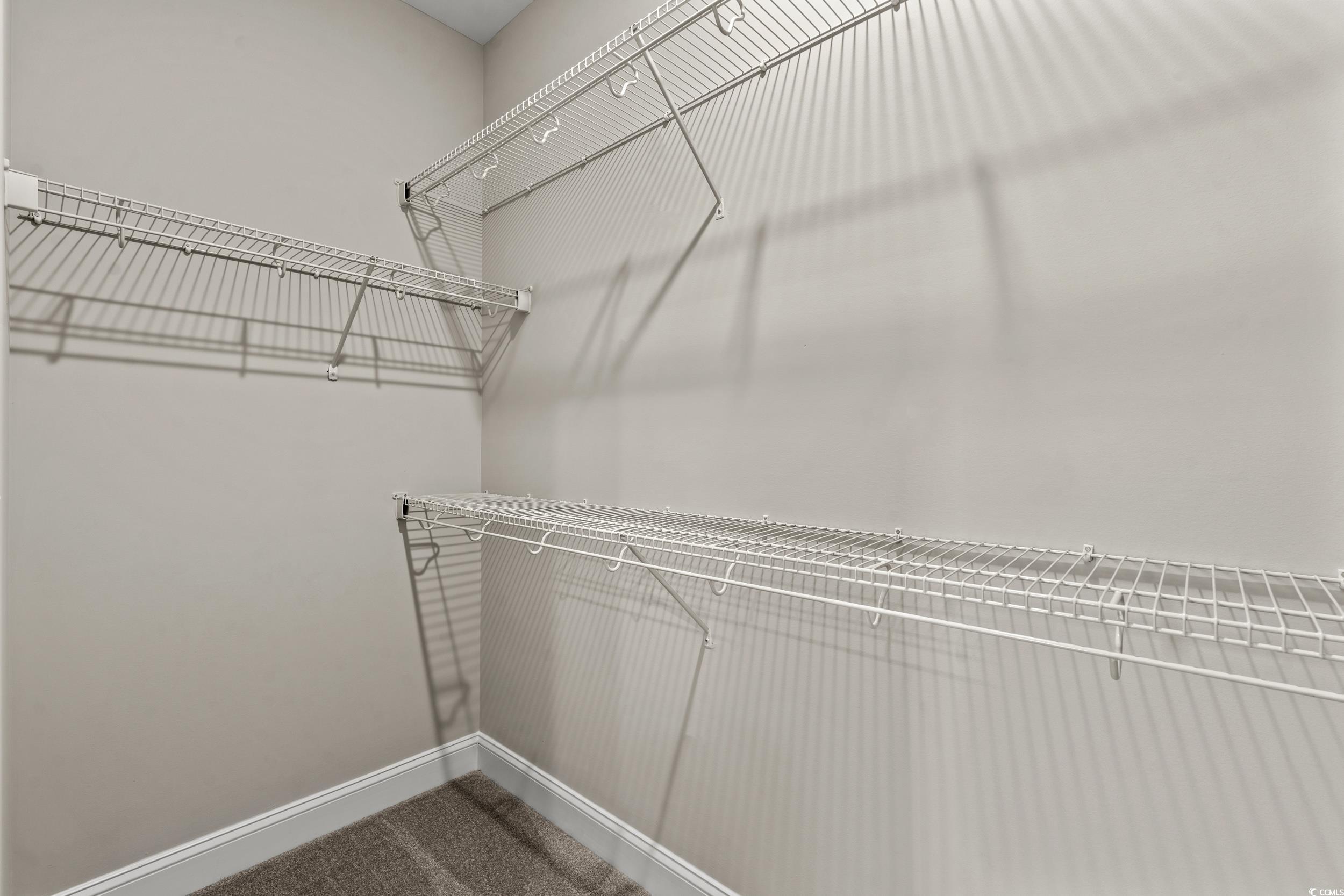 342 Kiskadee Loop Property Photo 17