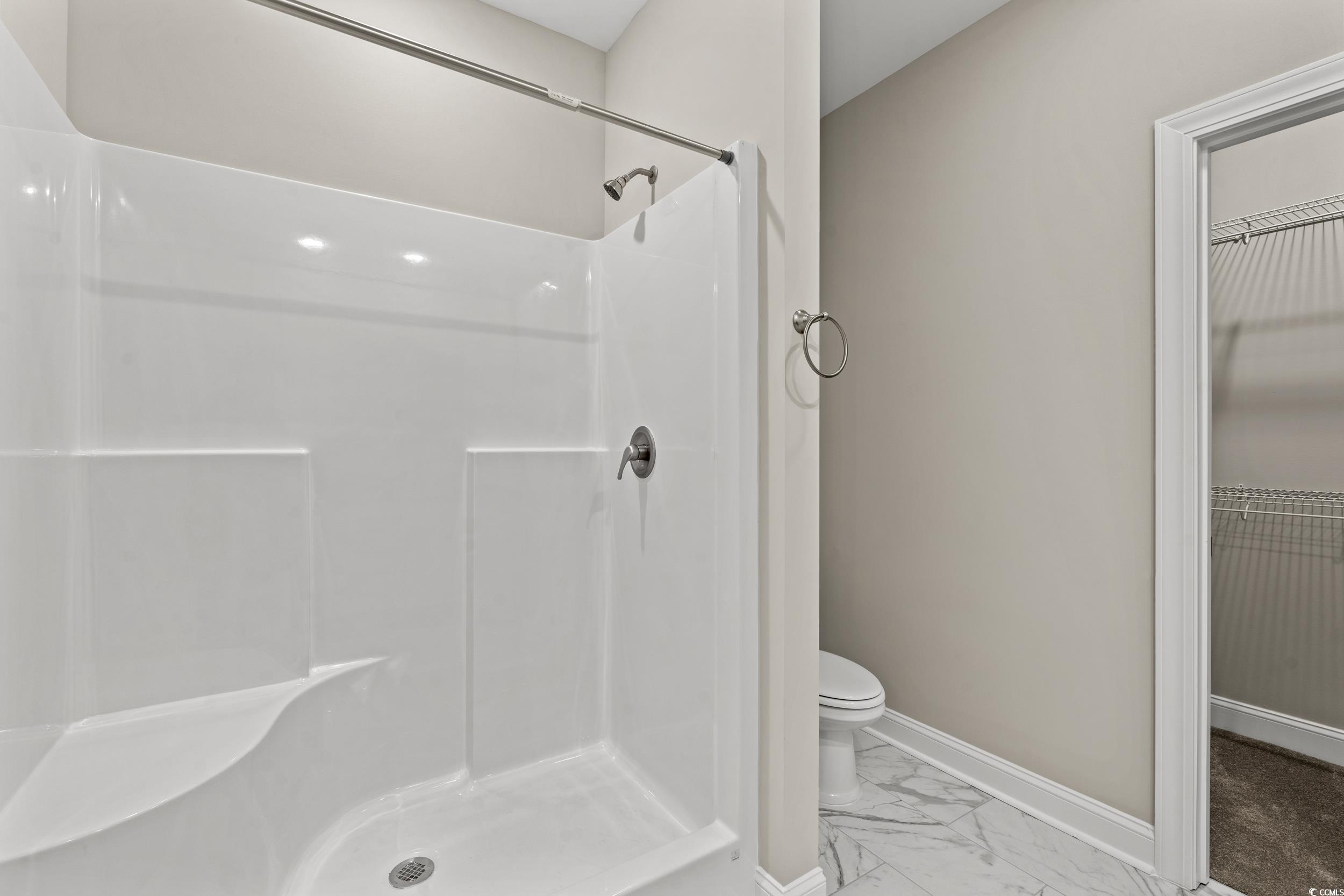 342 Kiskadee Loop Property Photo 18