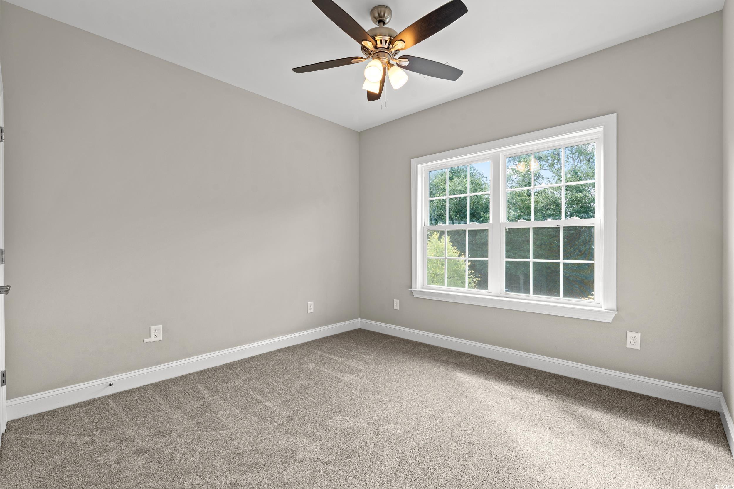 342 Kiskadee Loop Property Photo 19