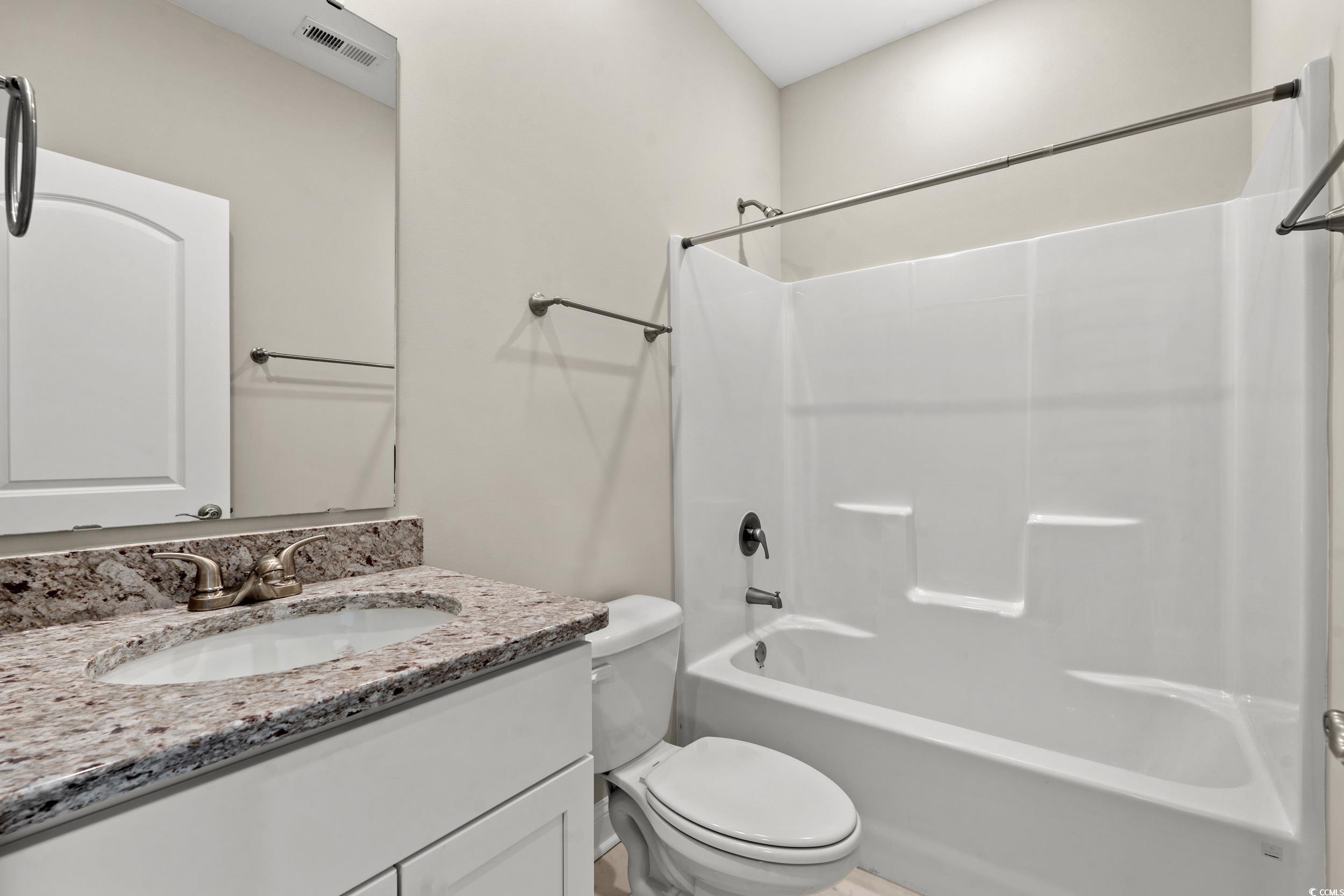 342 Kiskadee Loop Property Photo 20