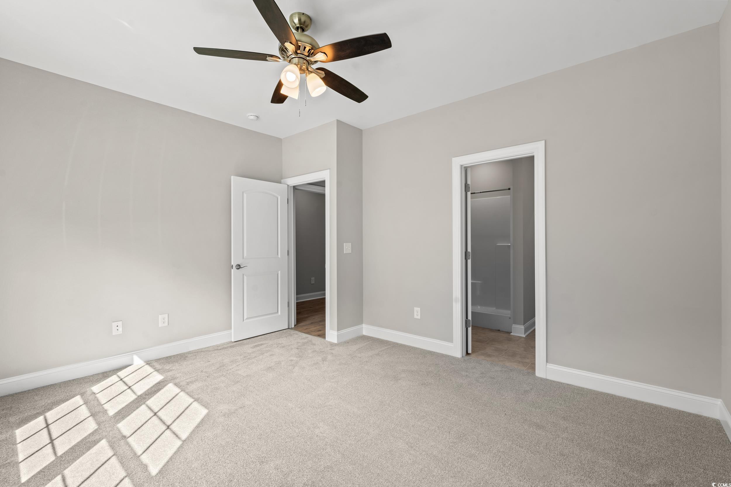 342 Kiskadee Loop Property Photo 23