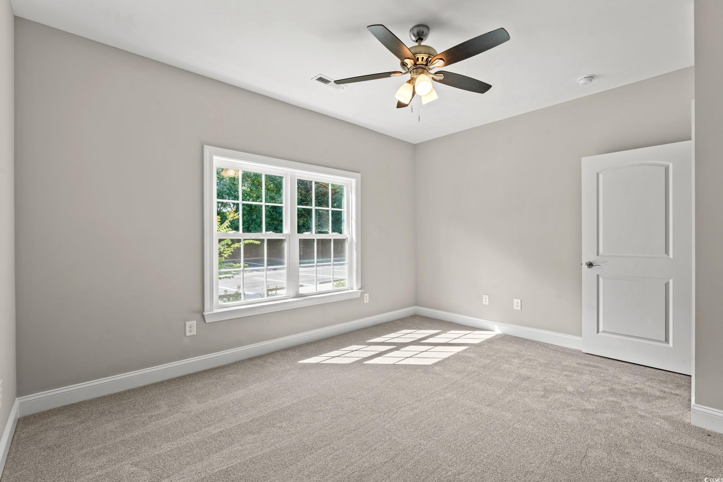 342 Kiskadee Loop Property Photo 24