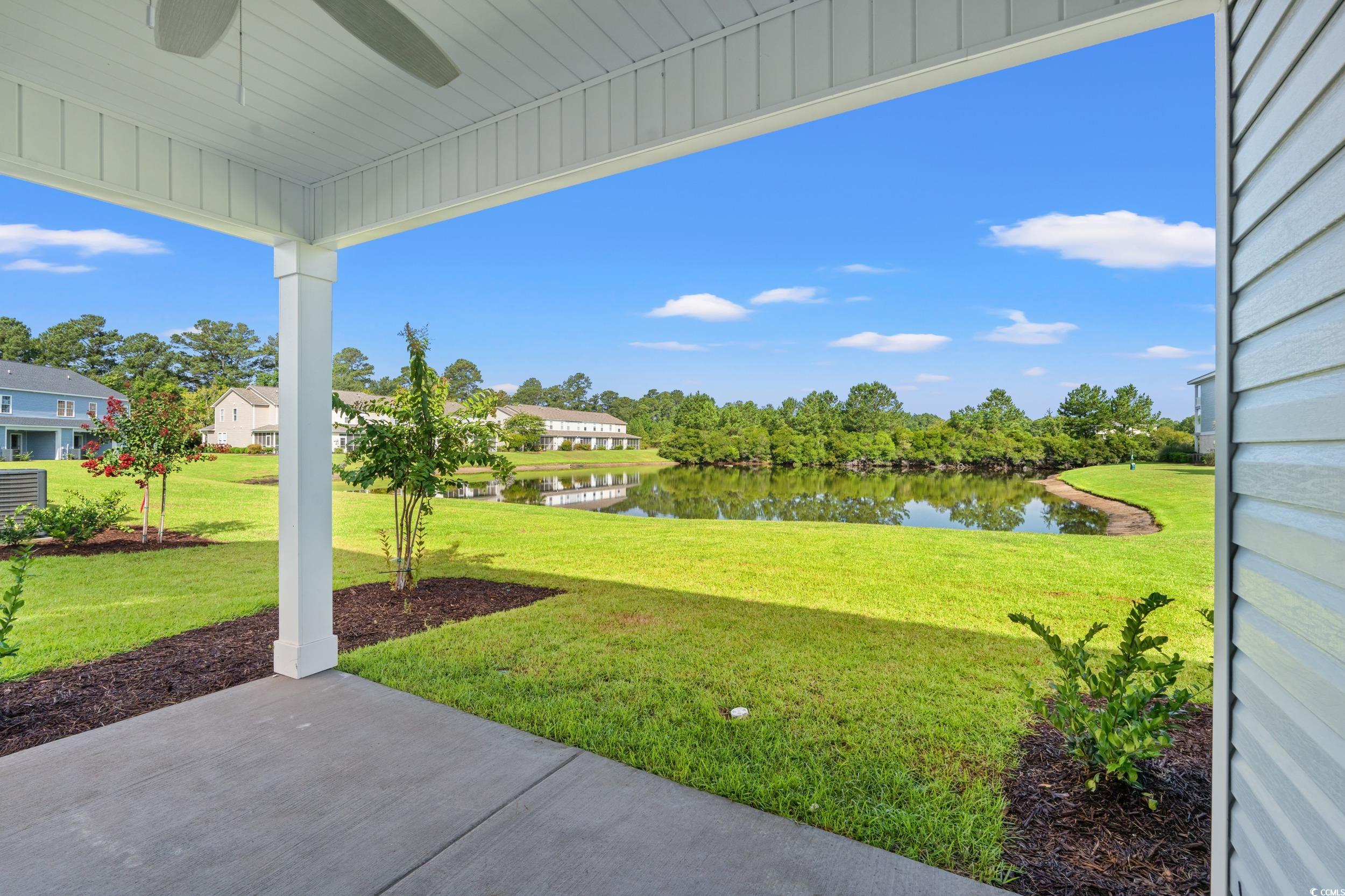 342 Kiskadee Loop Property Photo 33