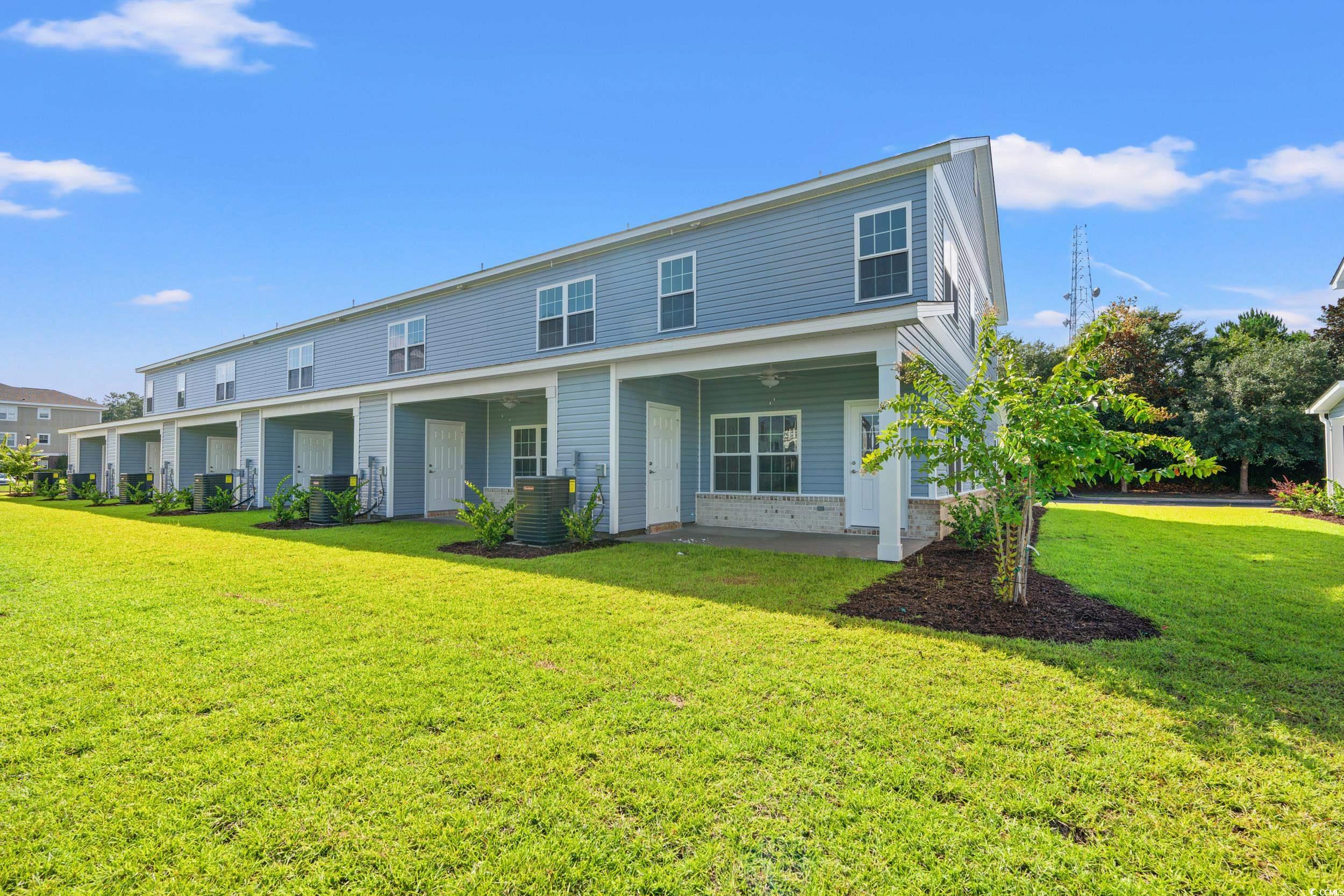 342 Kiskadee Loop Property Photo 34