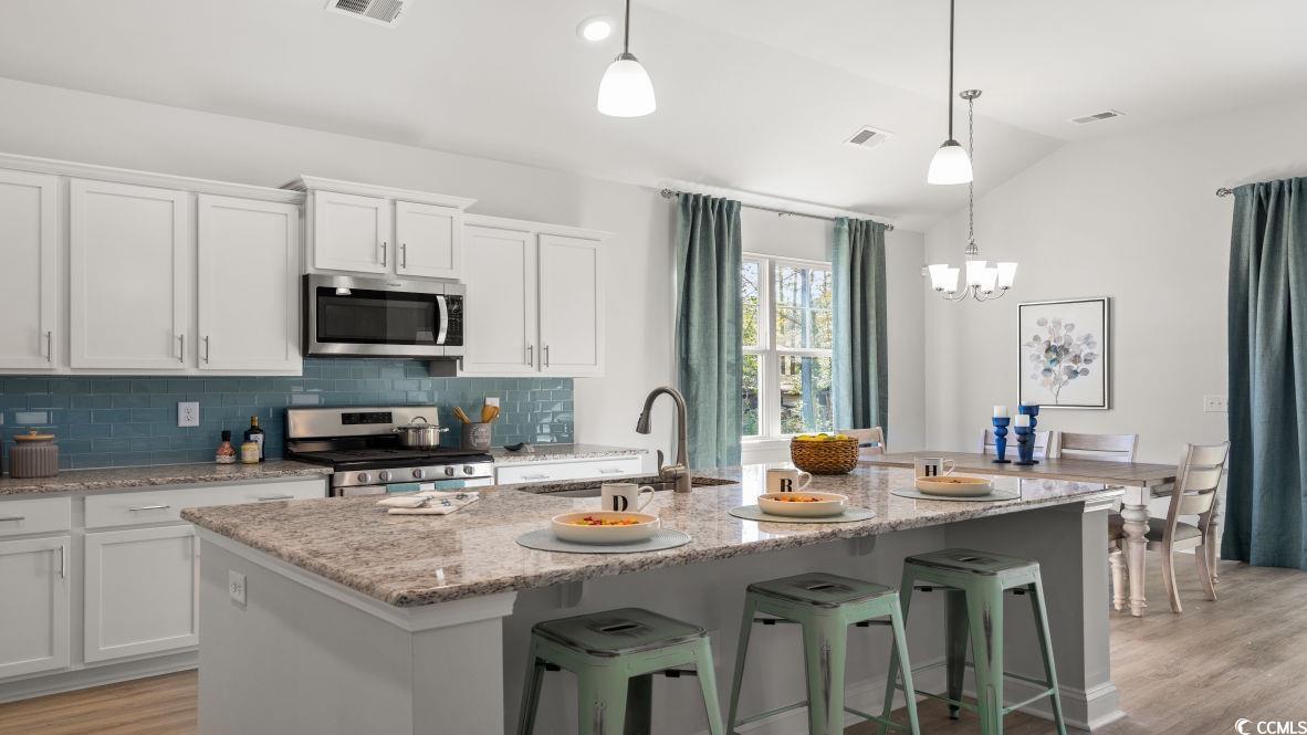 8145 Bear Claw Way Property Photo 4