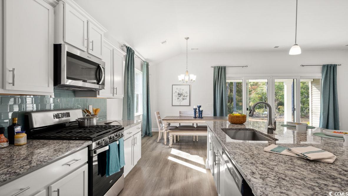 8145 Bear Claw Way Property Photo 5