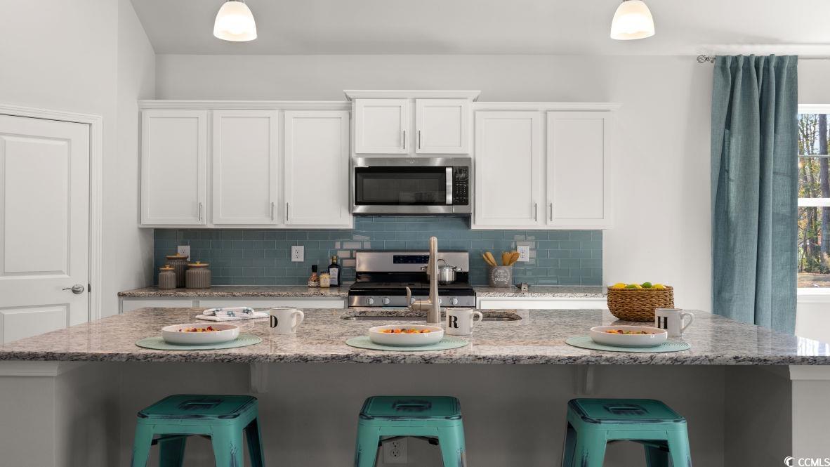 8145 Bear Claw Way Property Photo 7