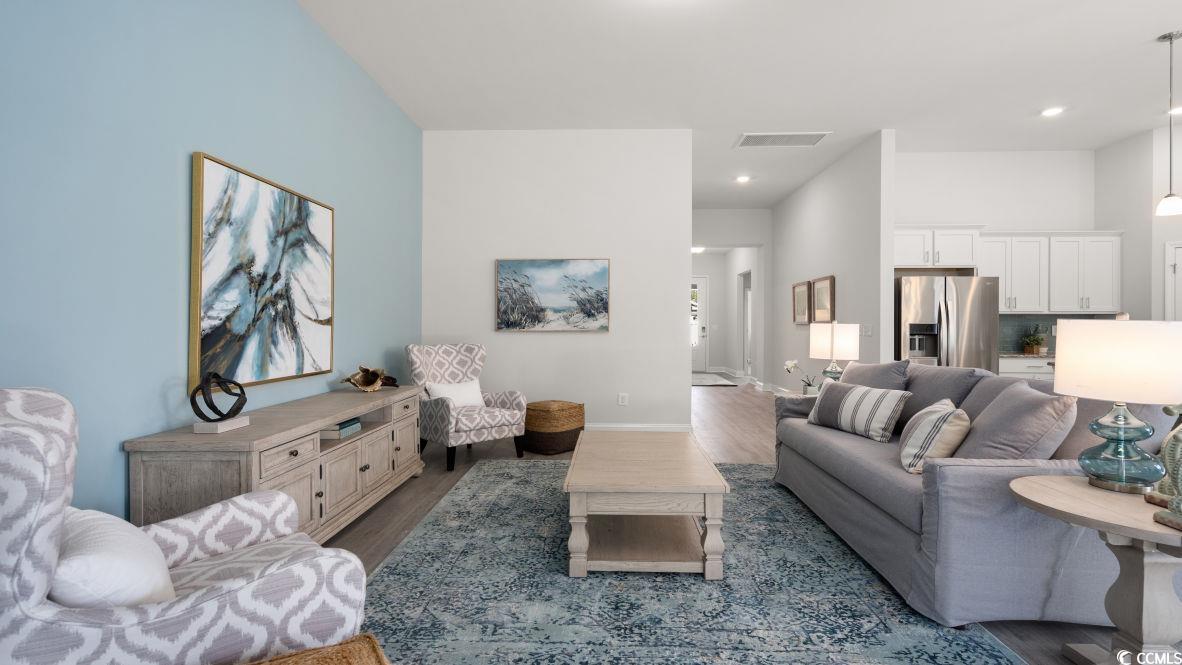 8145 Bear Claw Way Property Photo 14