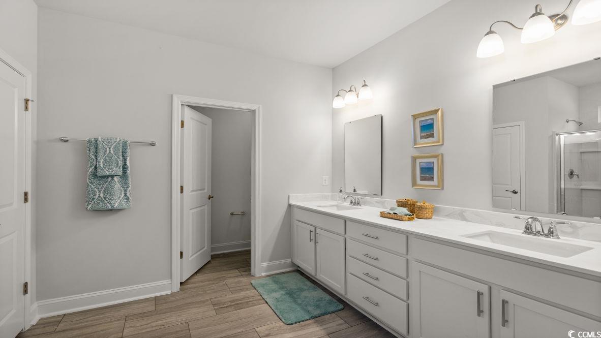 8145 Bear Claw Way Property Photo 20