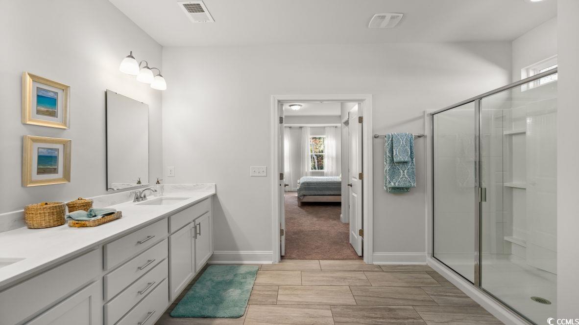 8145 Bear Claw Way Property Photo 21