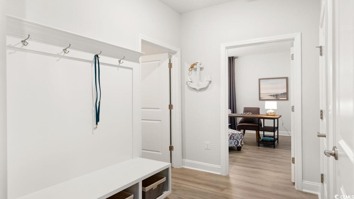 8145 Bear Claw Way Property Photo 30