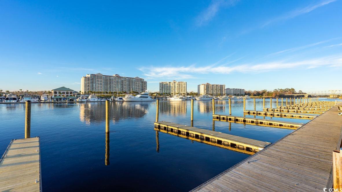 8145 Bear Claw Way Property Photo 34