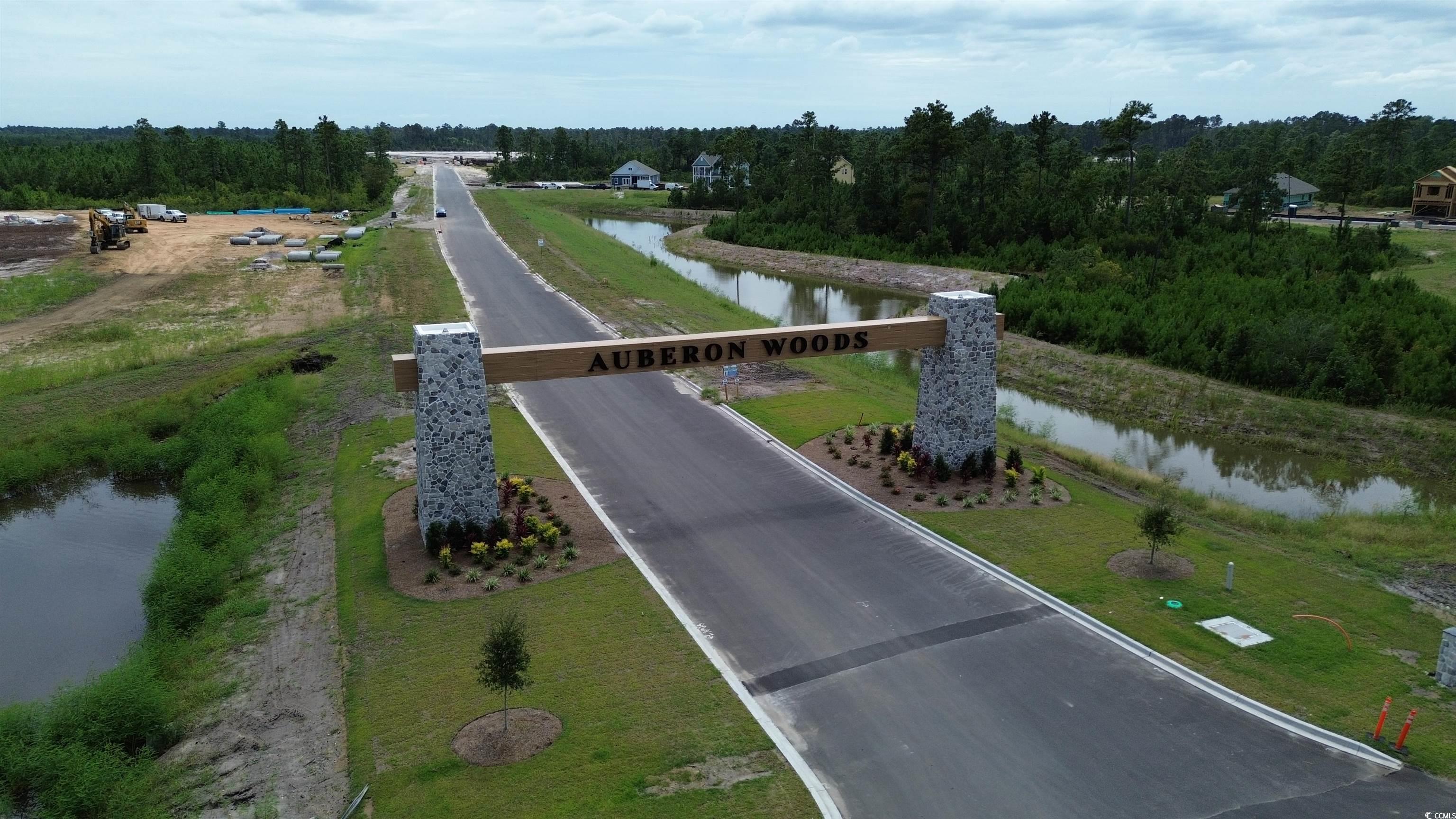 8145 Bear Claw Way Property Photo 35