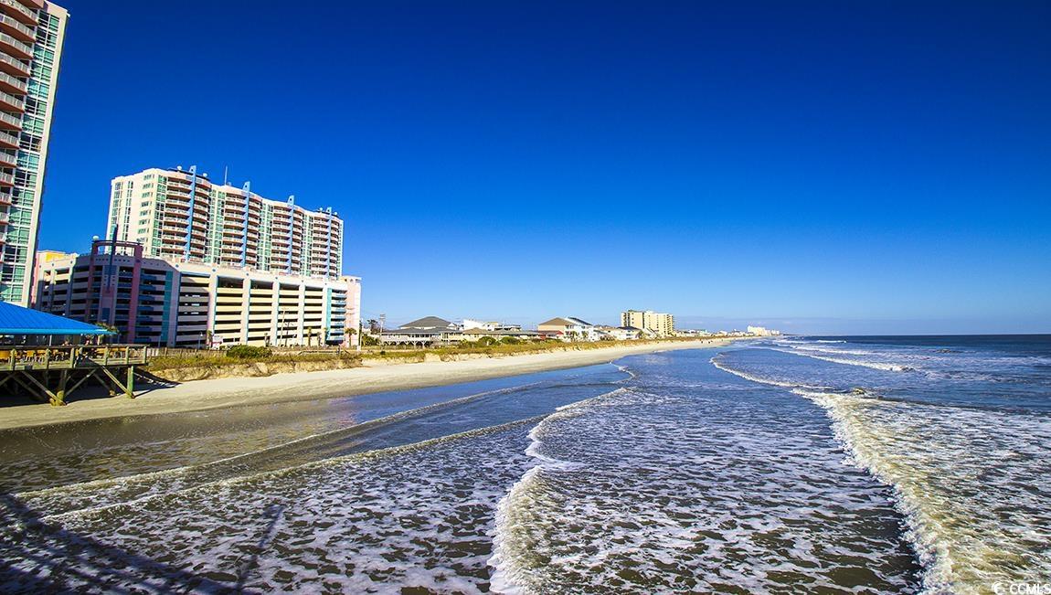 8145 Bear Claw Way Property Photo 36