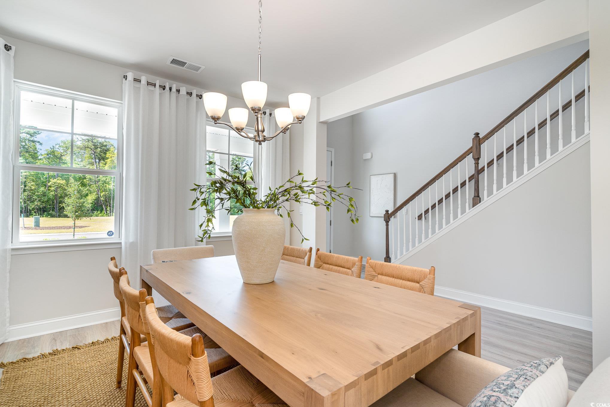 8149 Bear Claw Way Property Photo 3