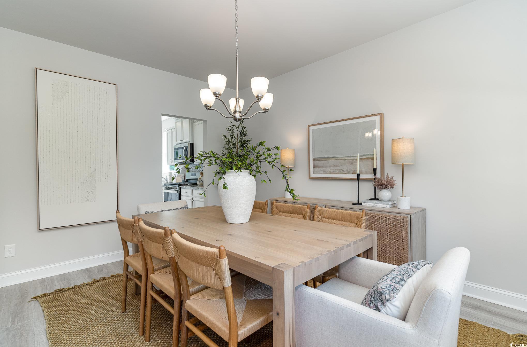 8149 Bear Claw Way Property Photo 4