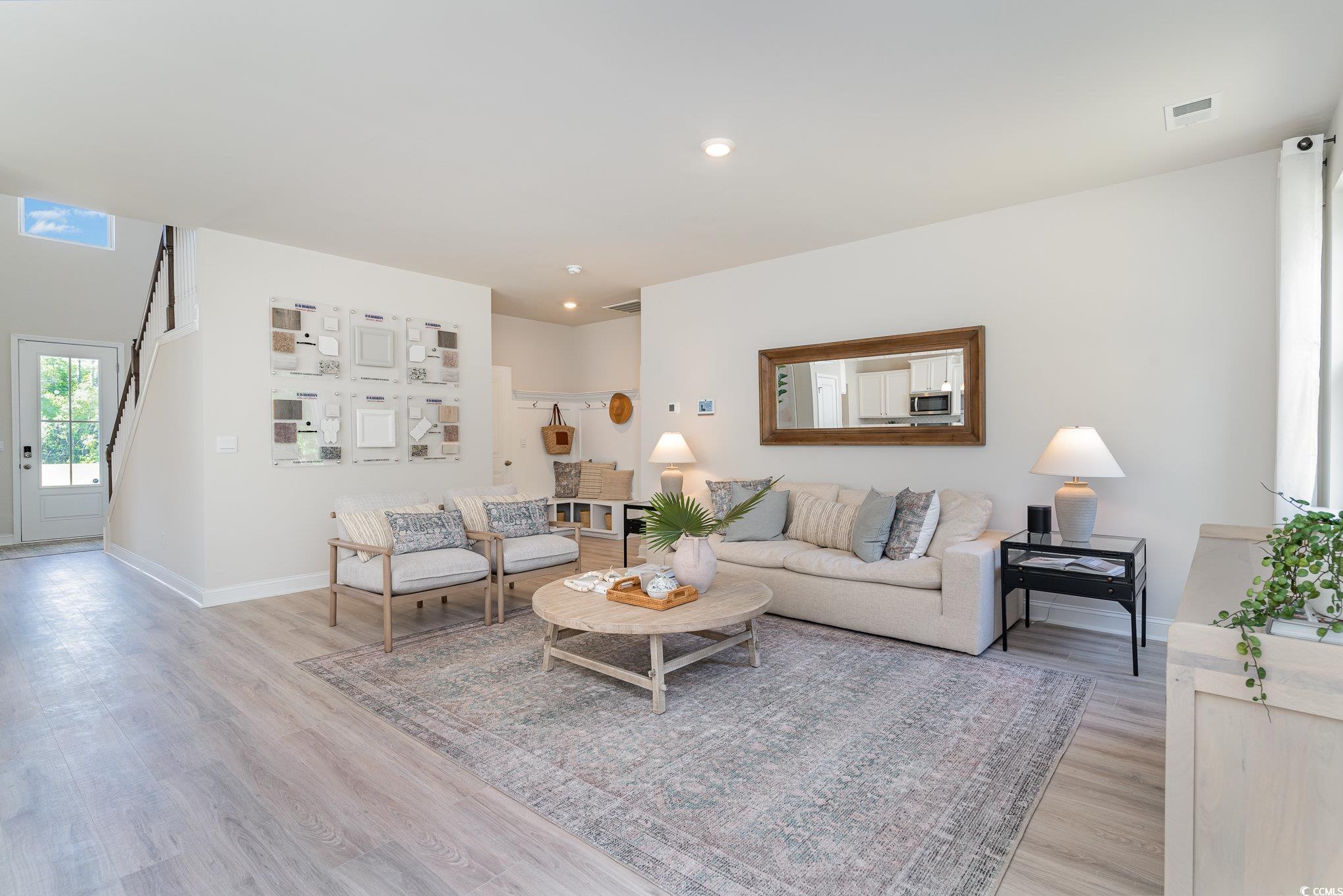 8149 Bear Claw Way Property Photo 9