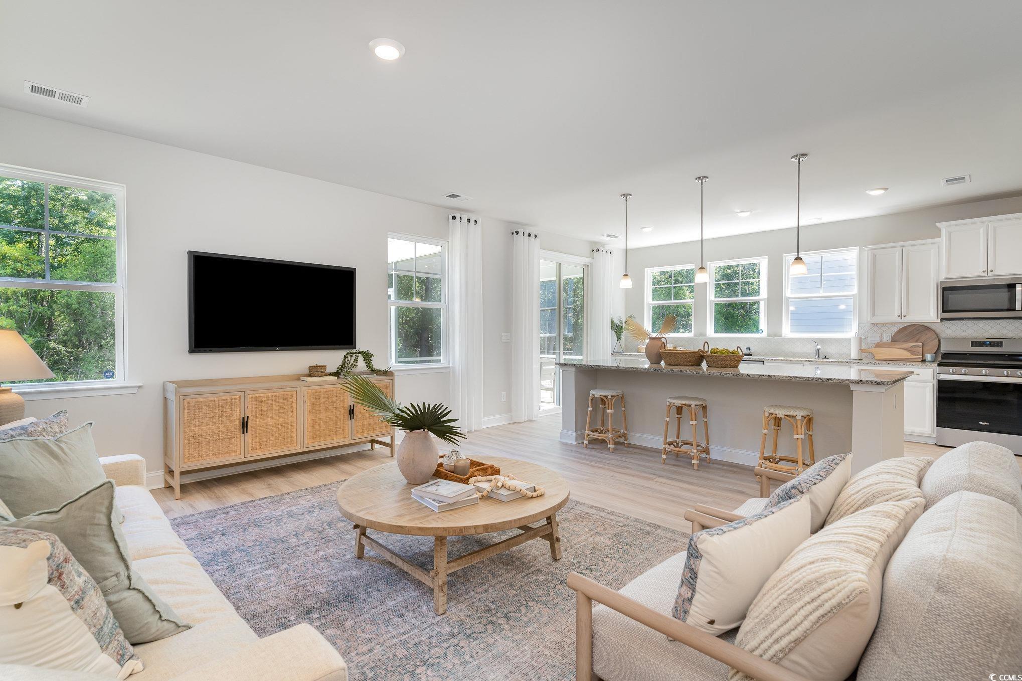 8149 Bear Claw Way Property Photo 10