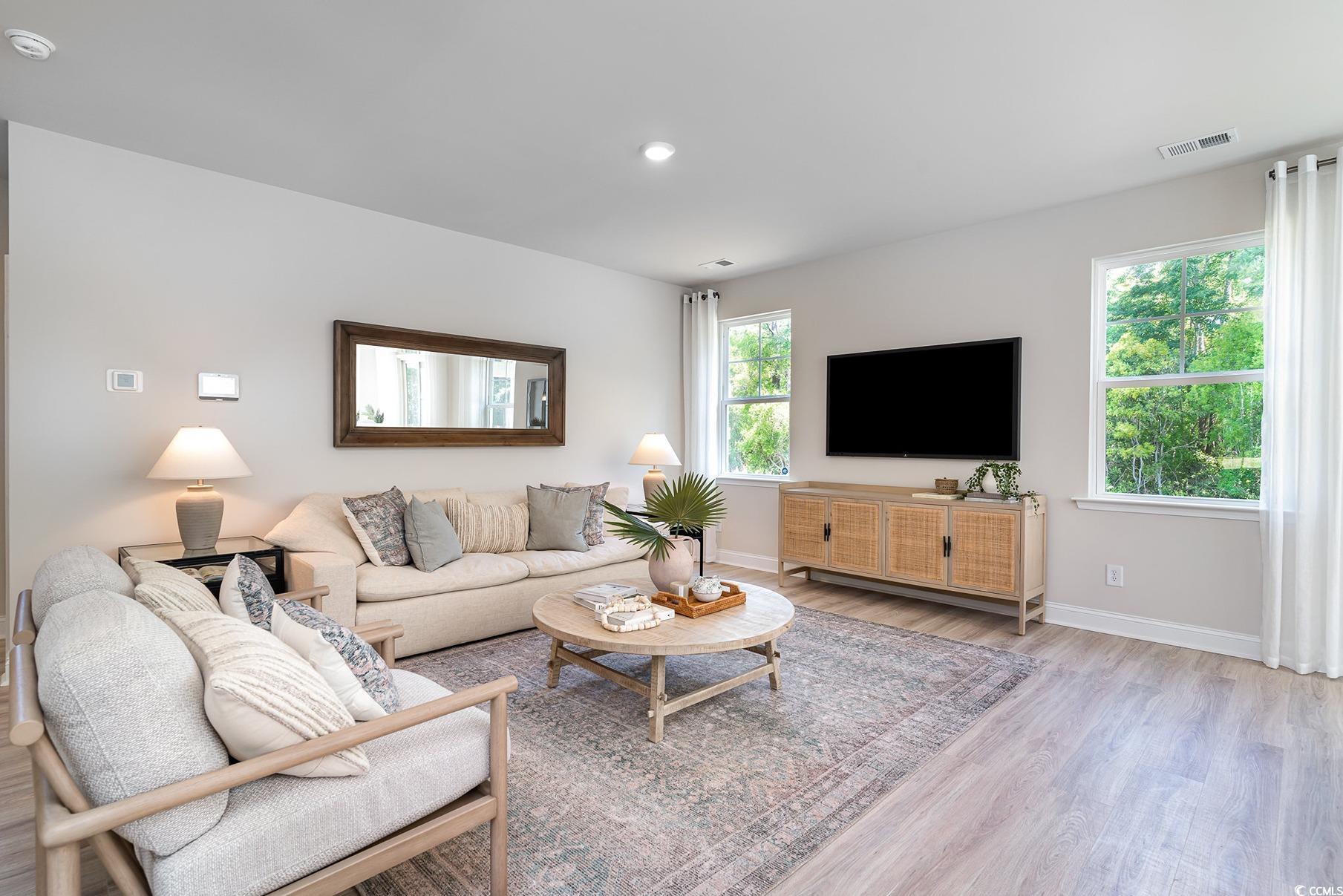 8149 Bear Claw Way Property Photo 11