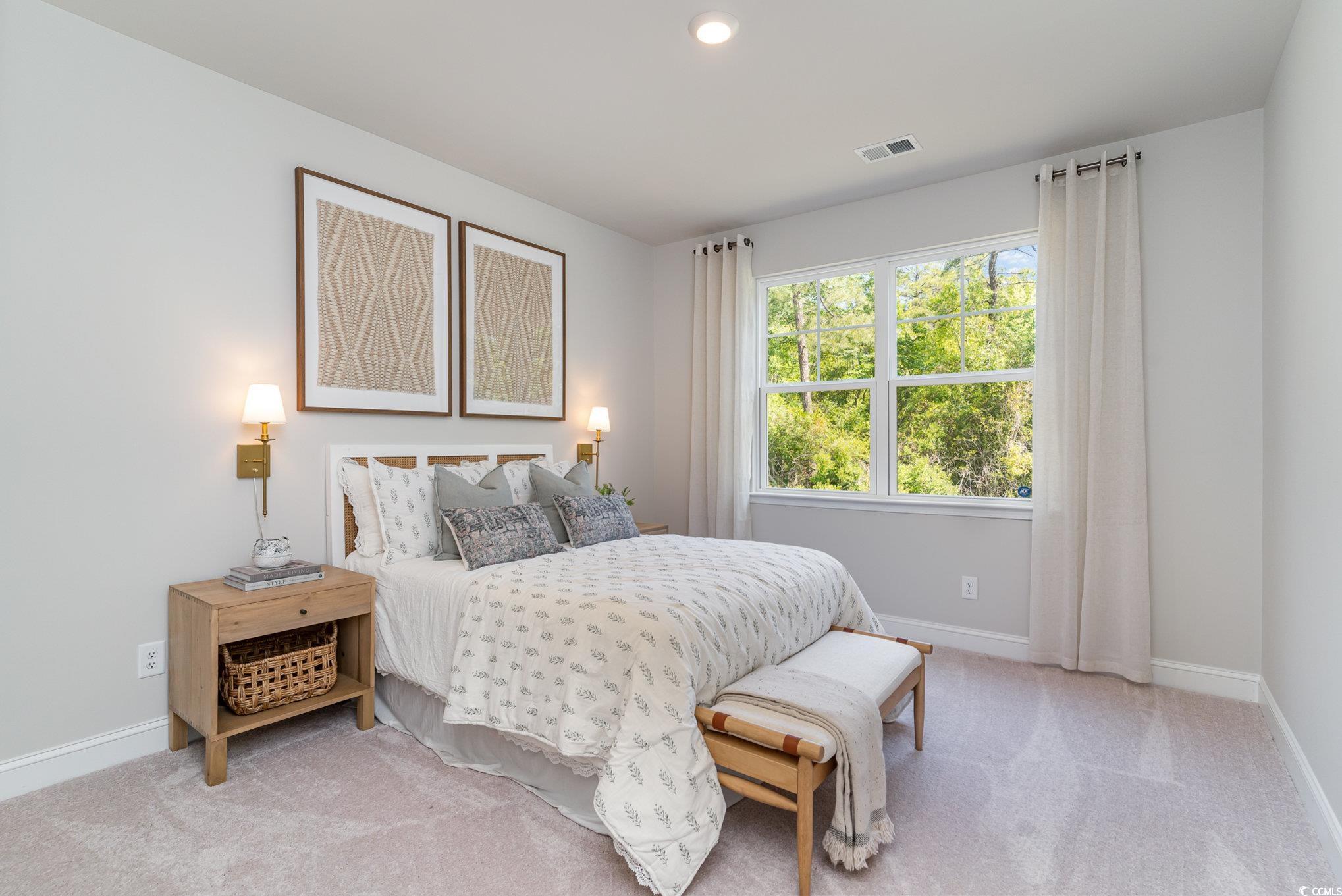 8149 Bear Claw Way Property Photo 13