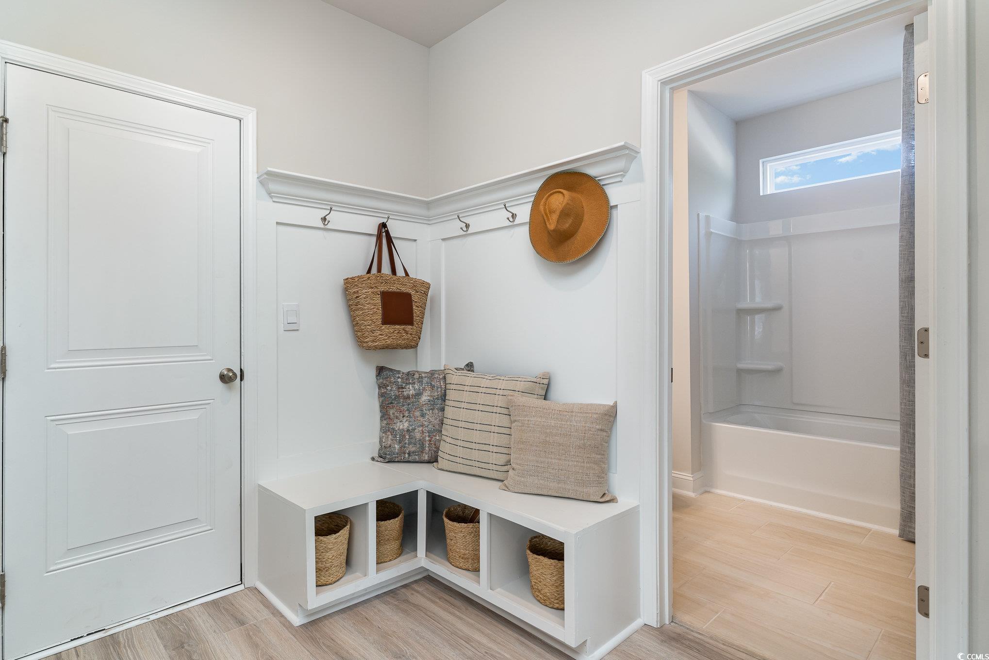 8149 Bear Claw Way Property Photo 15