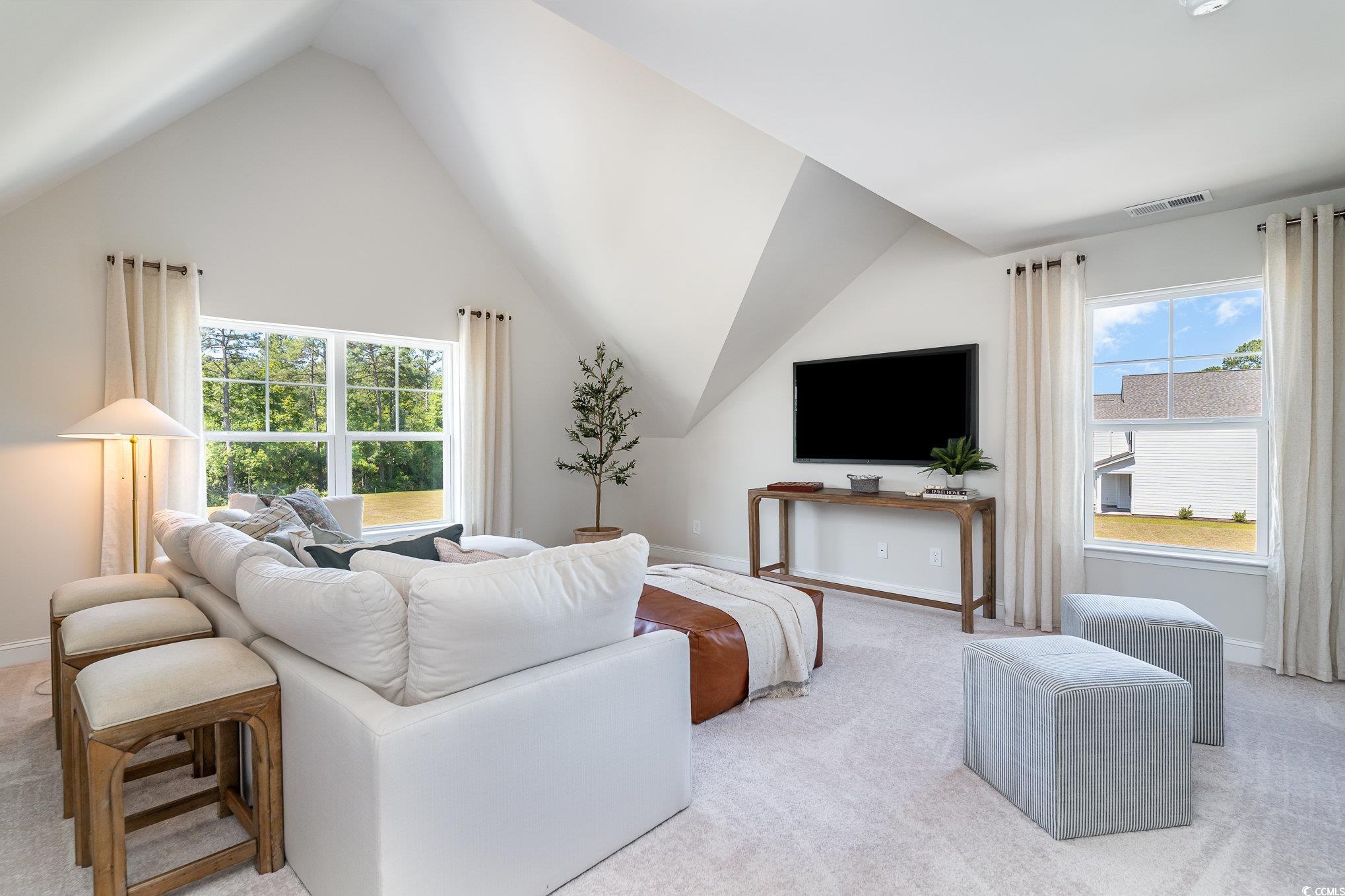 8149 Bear Claw Way Property Photo 18