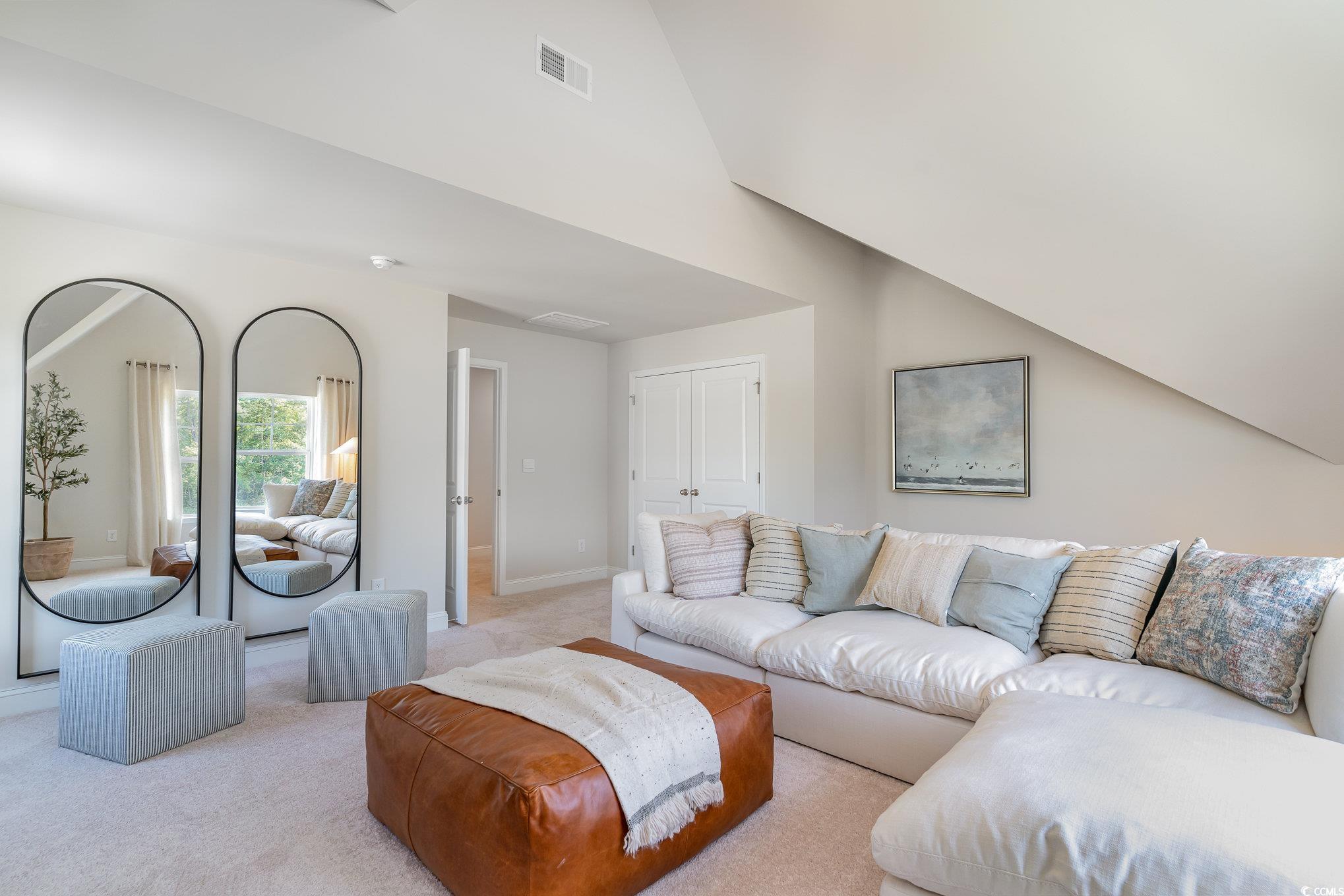 8149 Bear Claw Way Property Photo 19