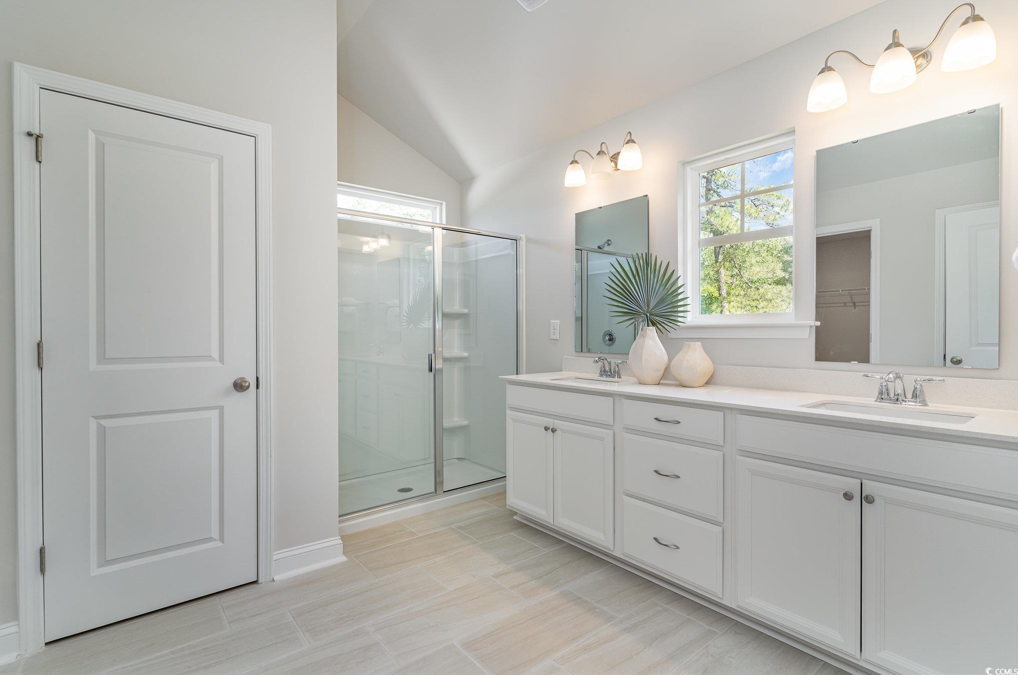 8149 Bear Claw Way Property Photo 23