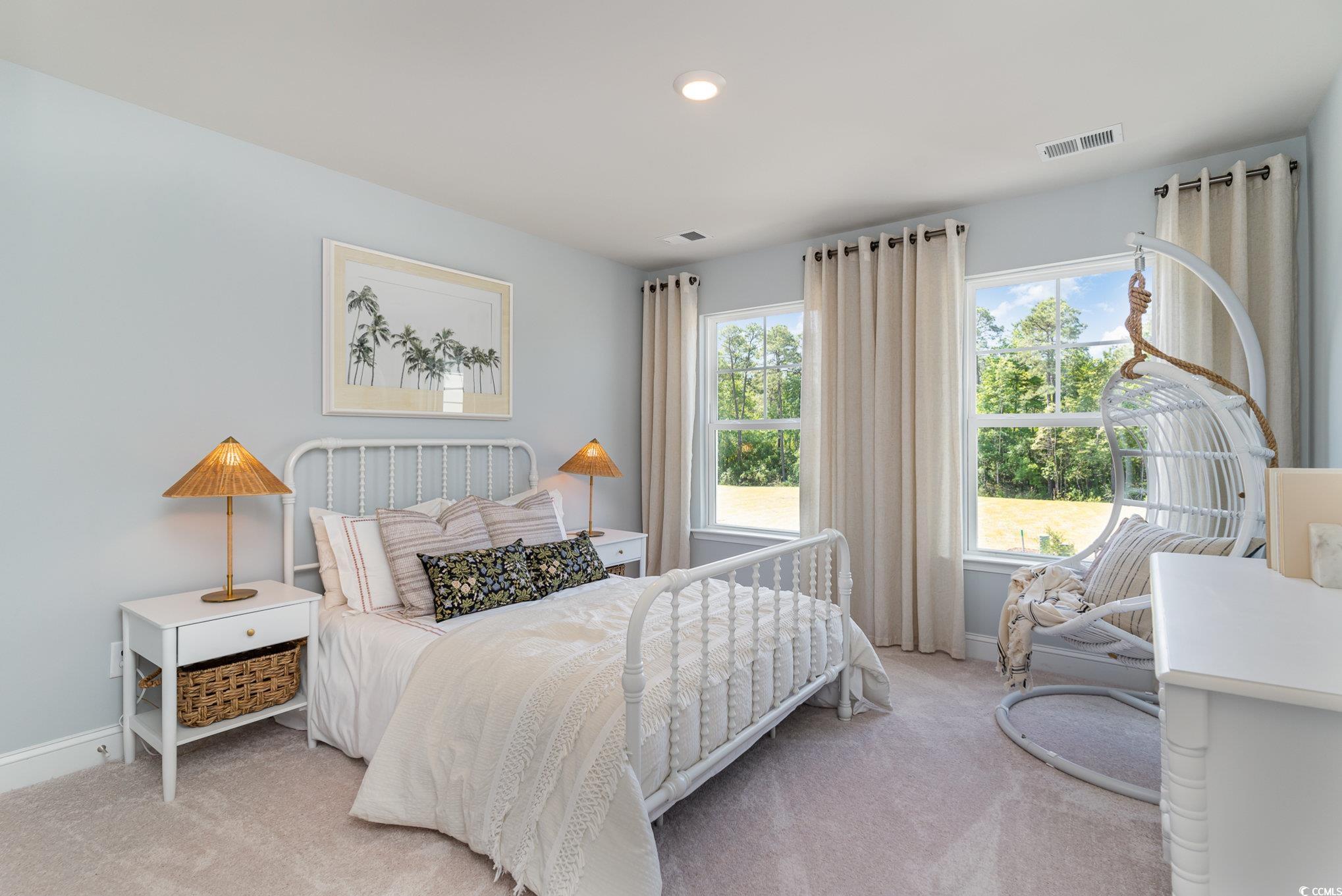 8149 Bear Claw Way Property Photo 25