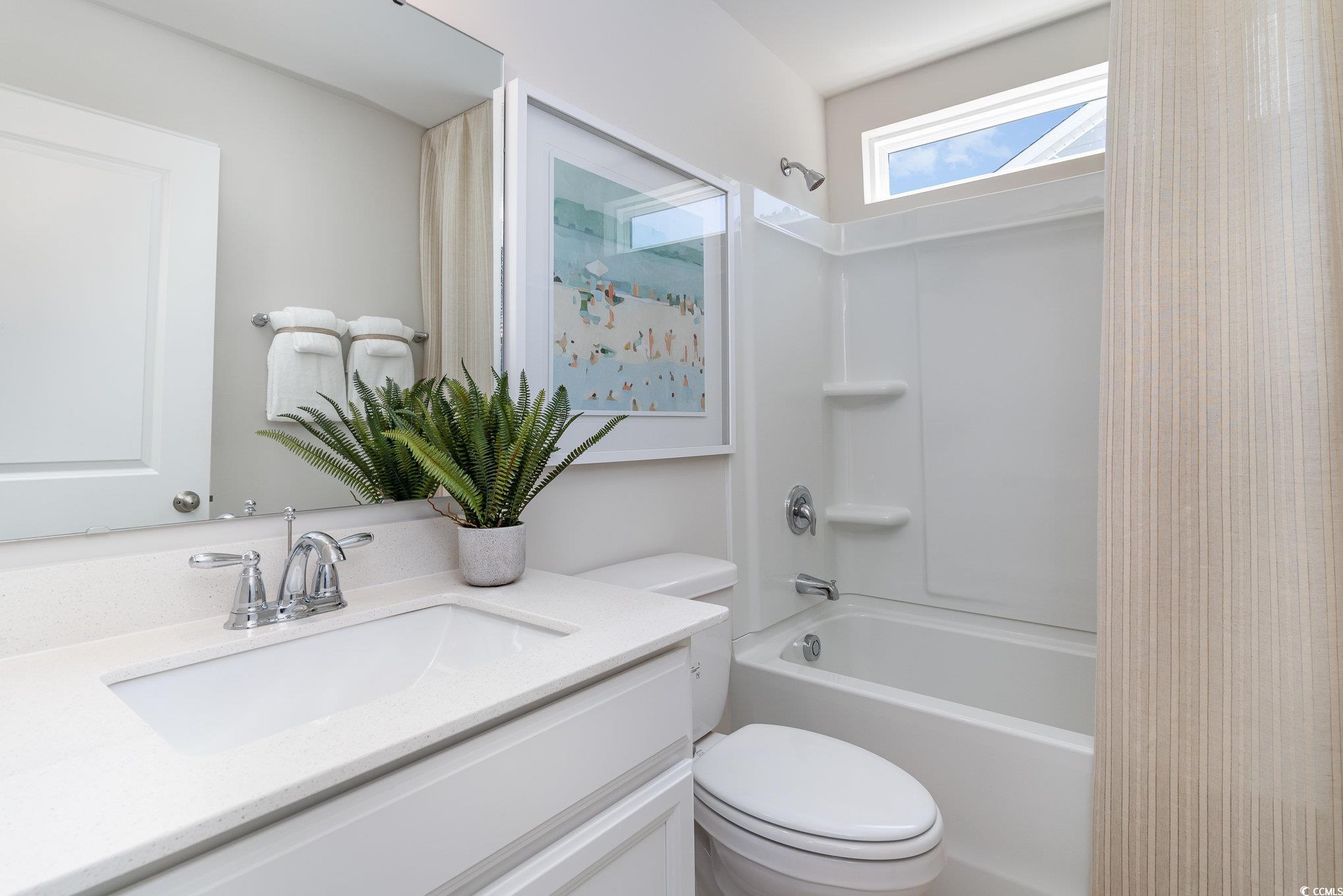 8149 Bear Claw Way Property Photo 27